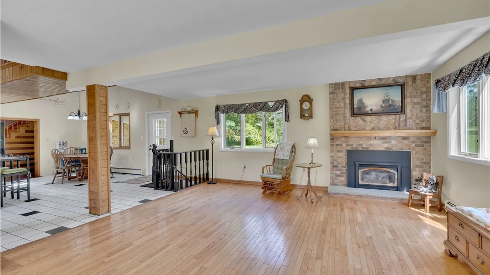 Property at 5880 Hunters Creek Road, Wales, NY 14139 17