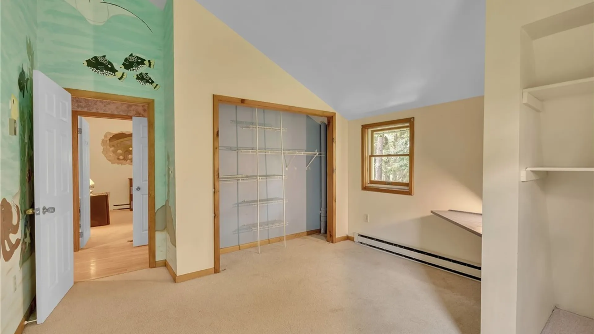 Property at 5880 Hunters Creek Road, Wales, NY 14139 37