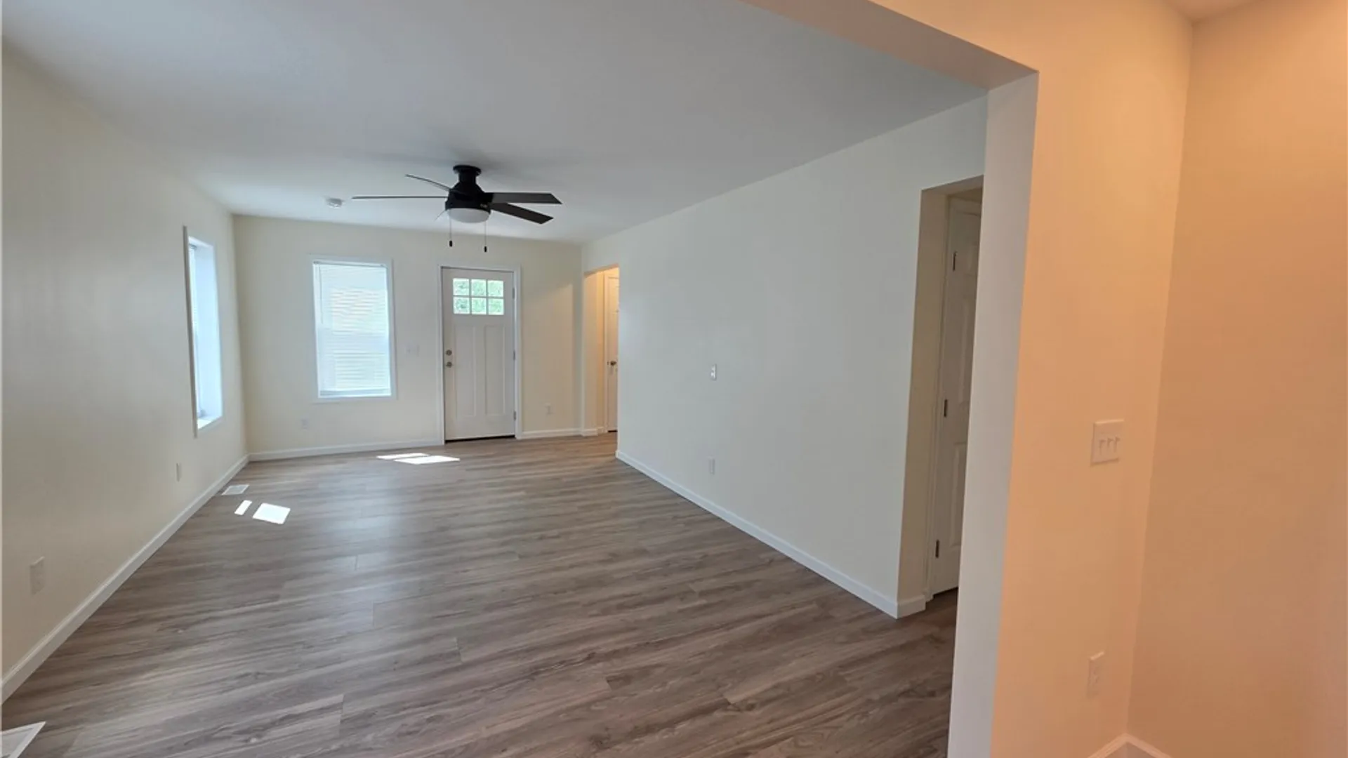 Property at 121 Providence, Barton, NY 14892 20