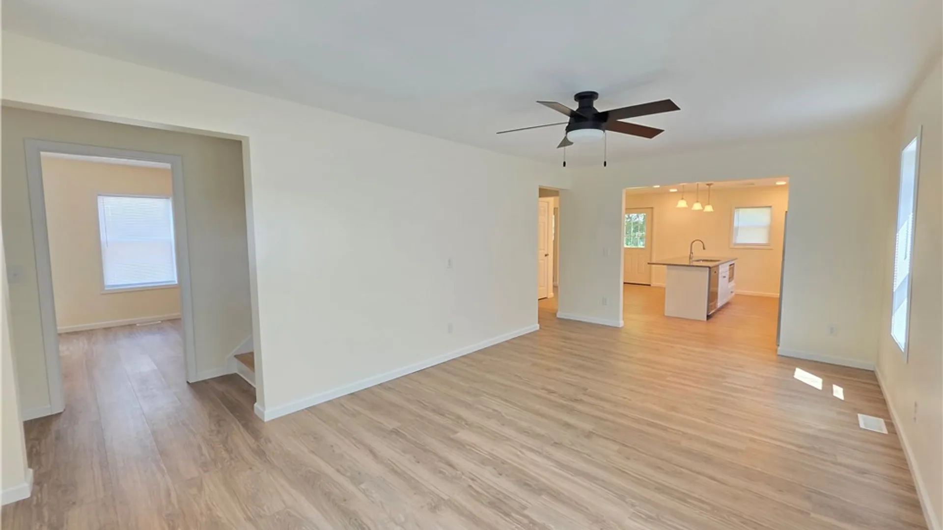 Property at 121 Providence, Barton, NY 14892 21