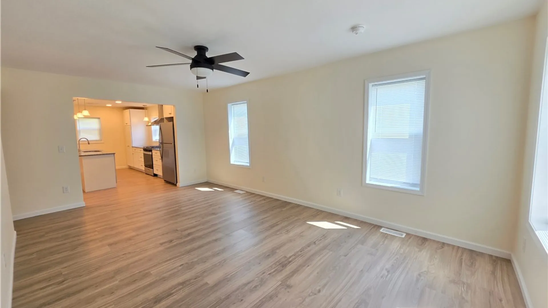 Property at 121 Providence, Barton, NY 14892 22