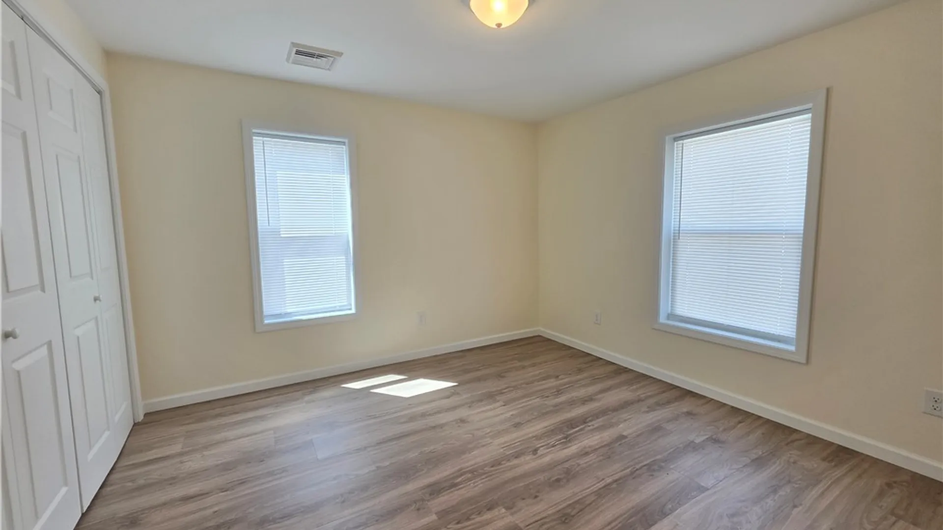 Property at 121 Providence, Barton, NY 14892 23