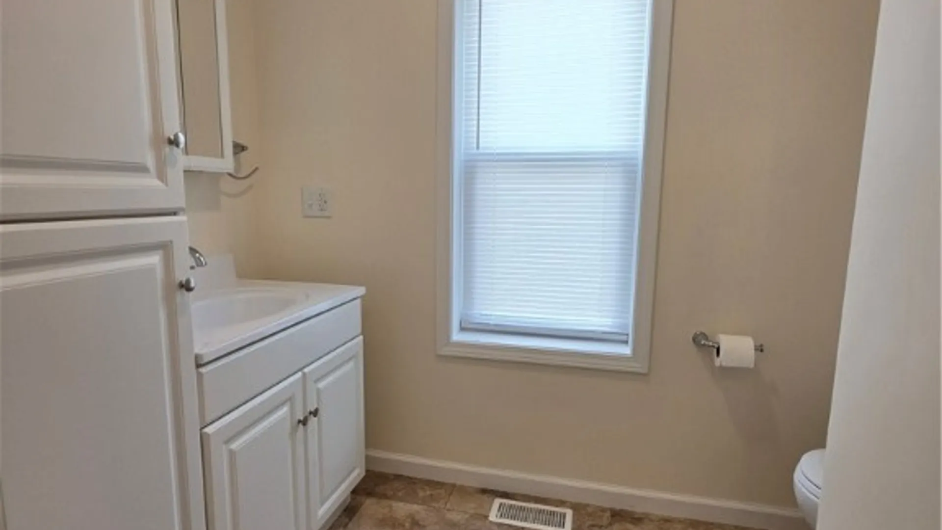 Property at 121 Providence, Barton, NY 14892 24