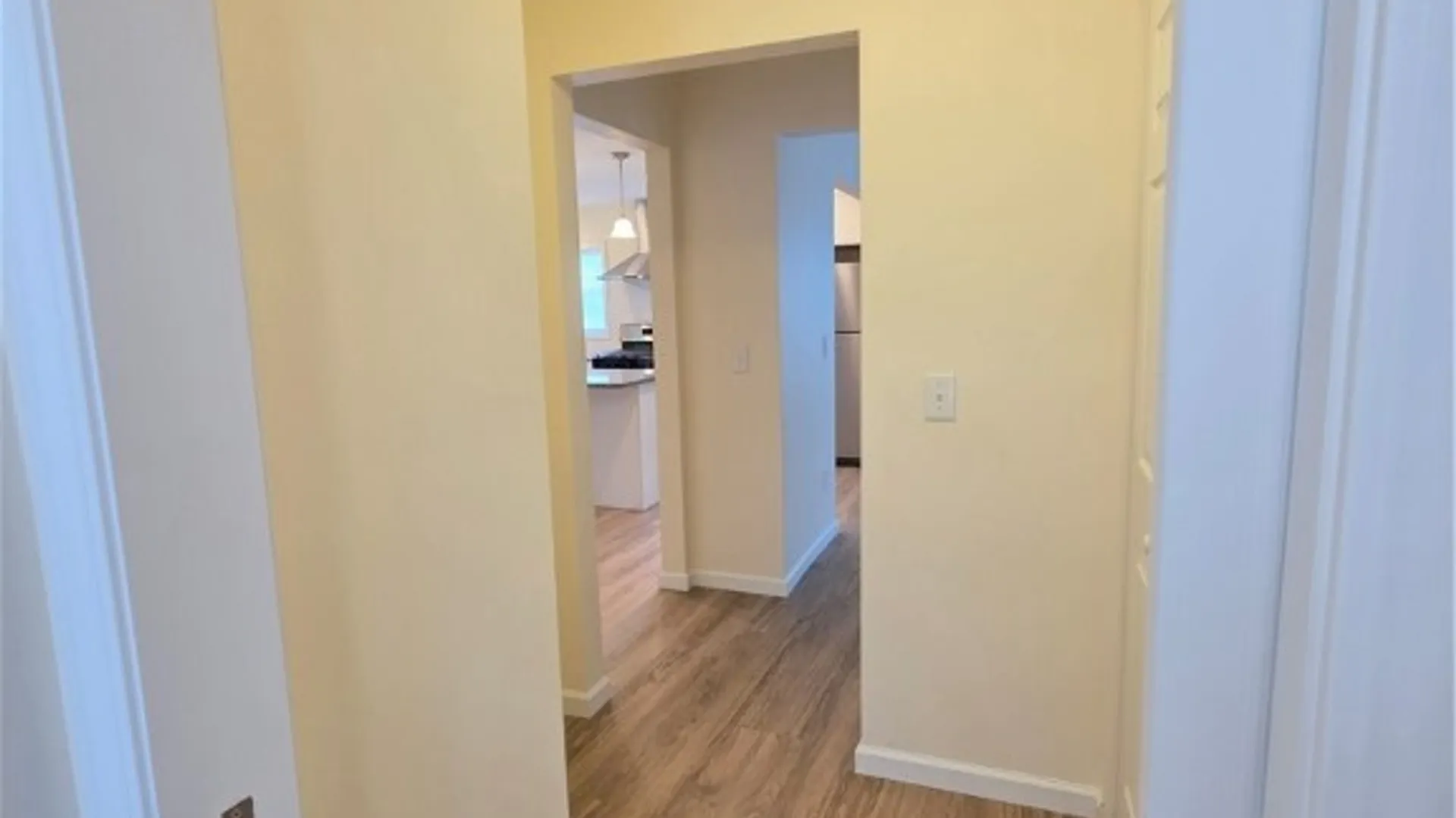 Property at 121 Providence, Barton, NY 14892 25
