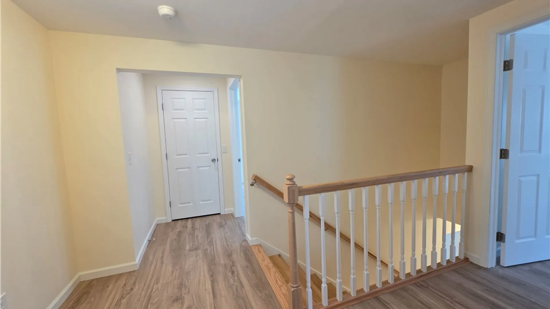 Property at 121 Providence, Barton, NY 14892 27