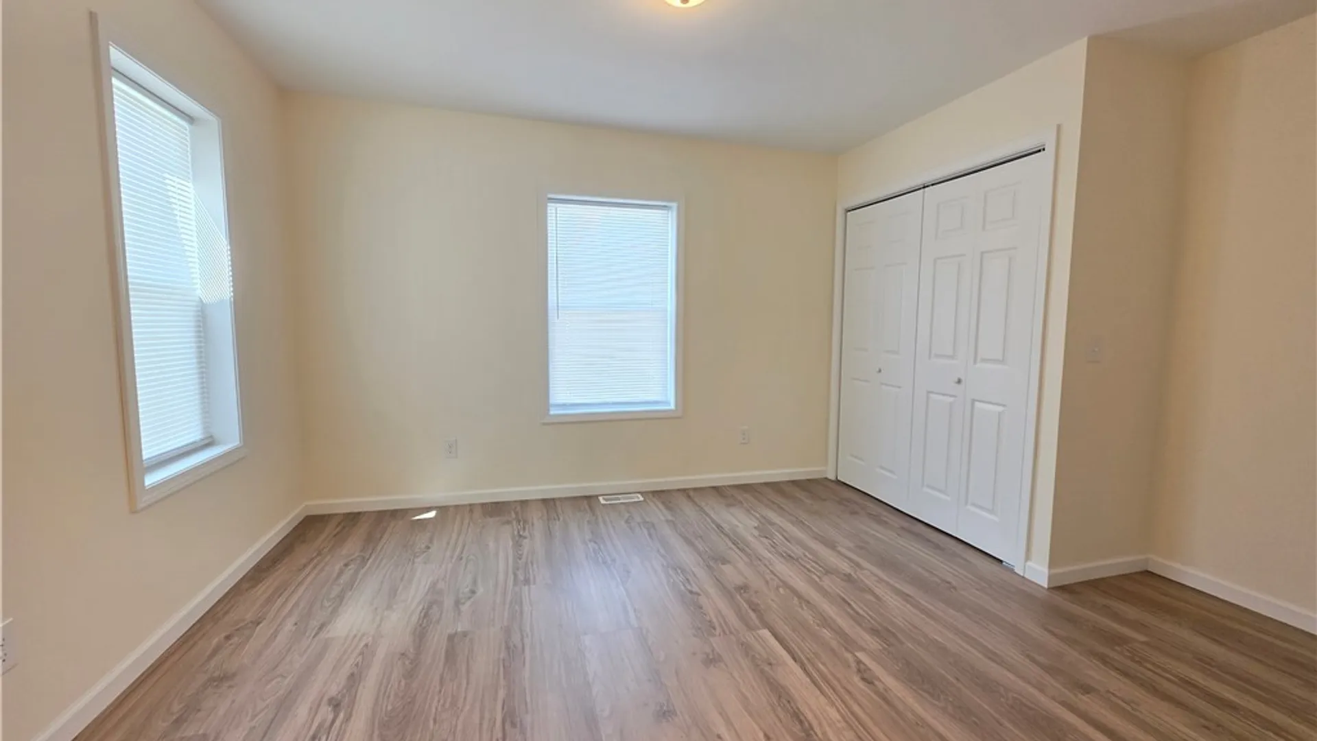 Property at 121 Providence, Barton, NY 14892 28