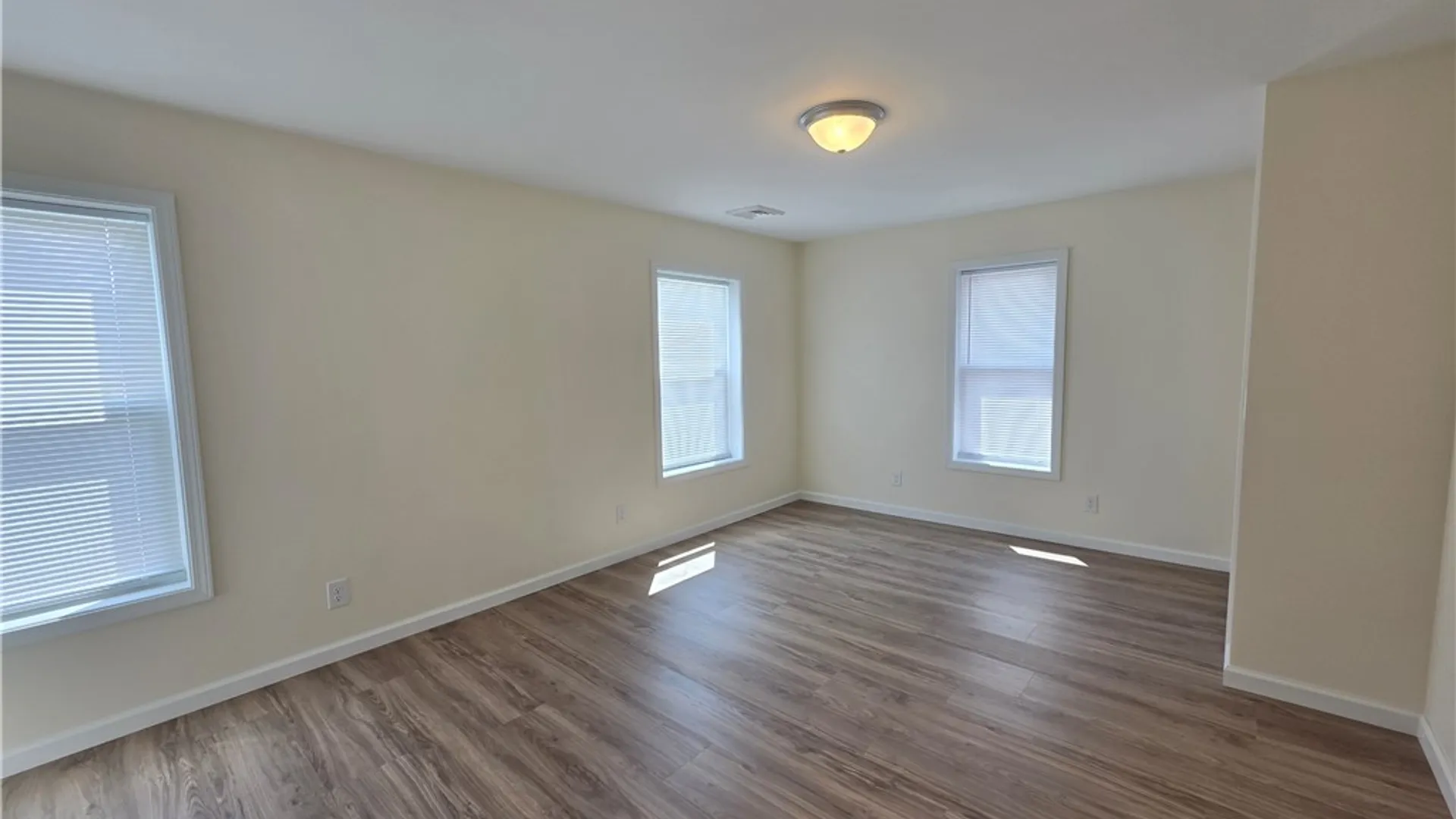 Property at 121 Providence, Barton, NY 14892 29