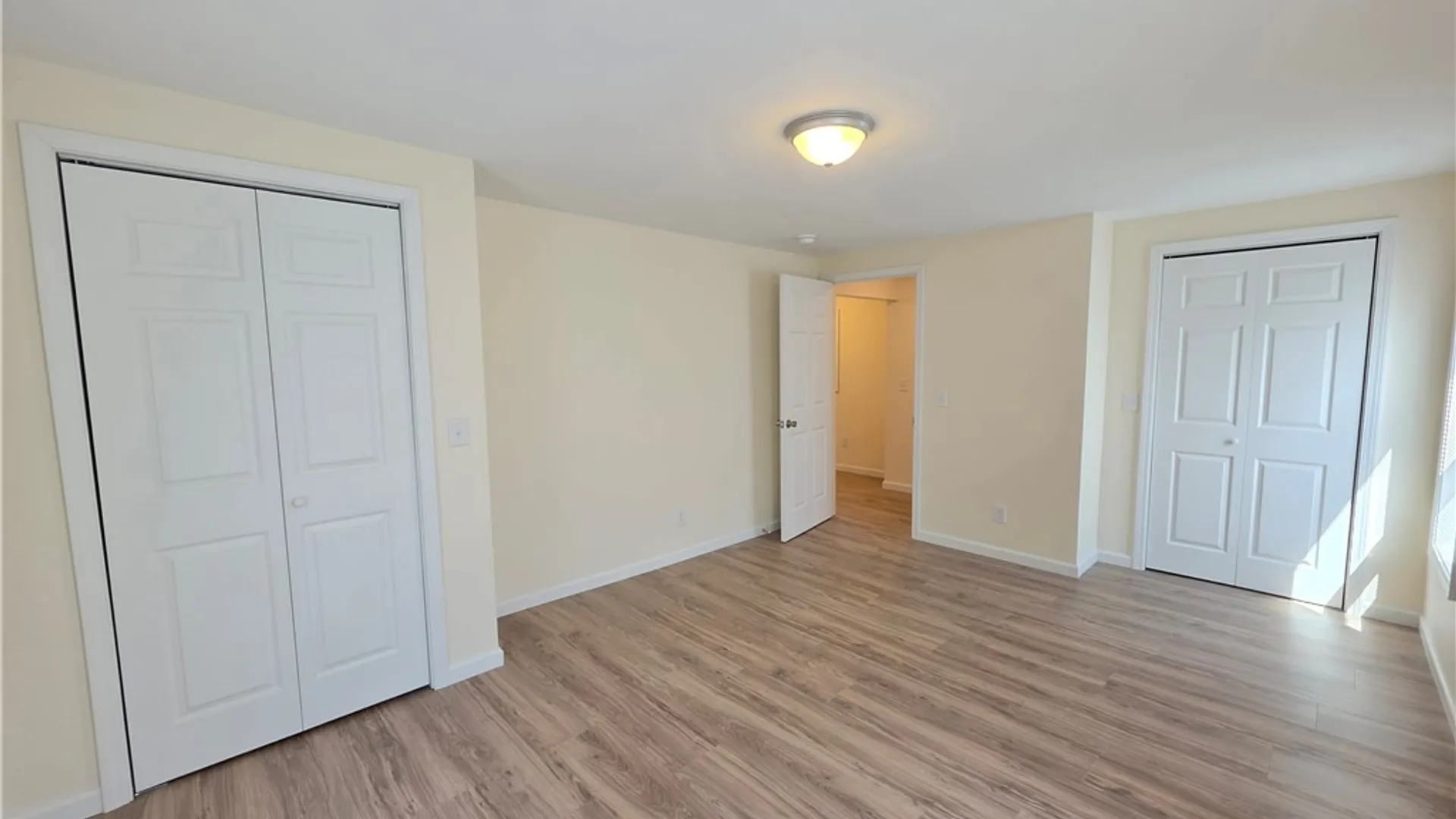 Property at 121 Providence, Barton, NY 14892 30