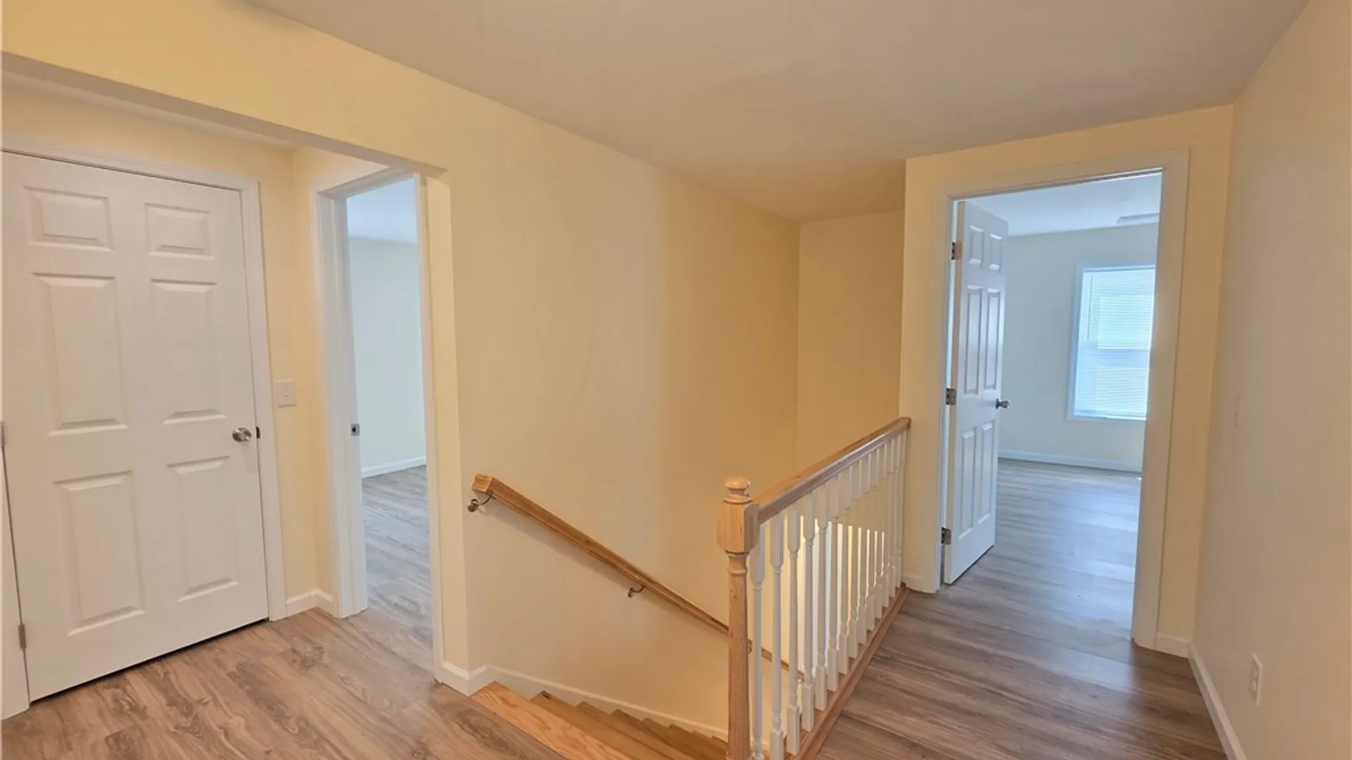 Property at 121 Providence, Barton, NY 14892 33