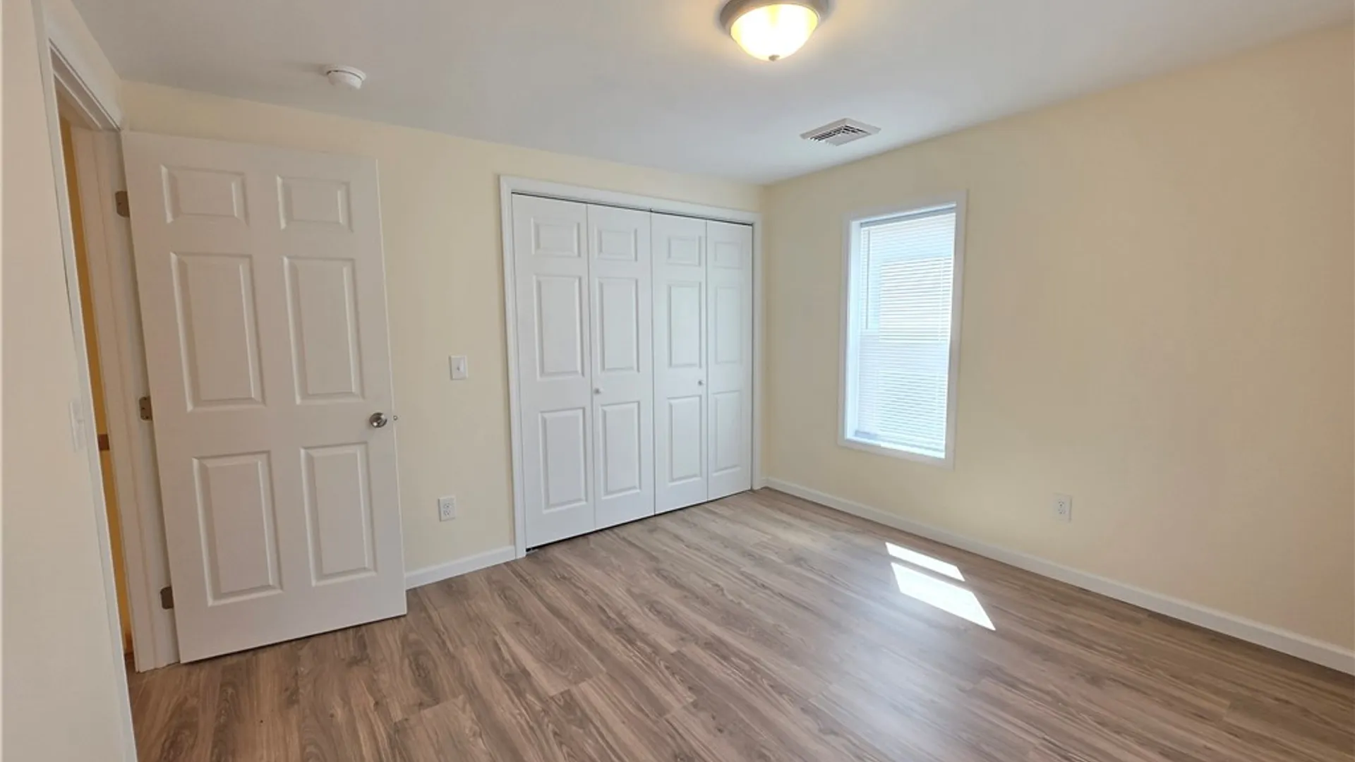 Property at 121 Providence, Barton, NY 14892 34