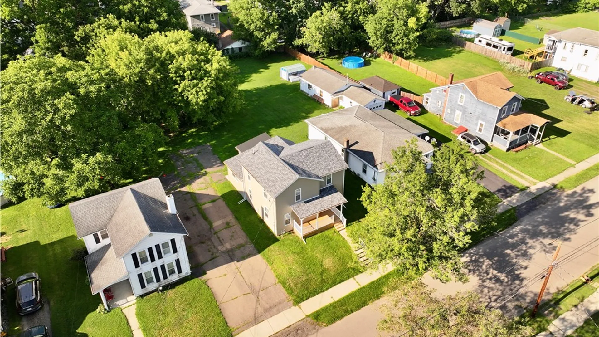 Property at 121 Providence, Barton, NY 14892 35