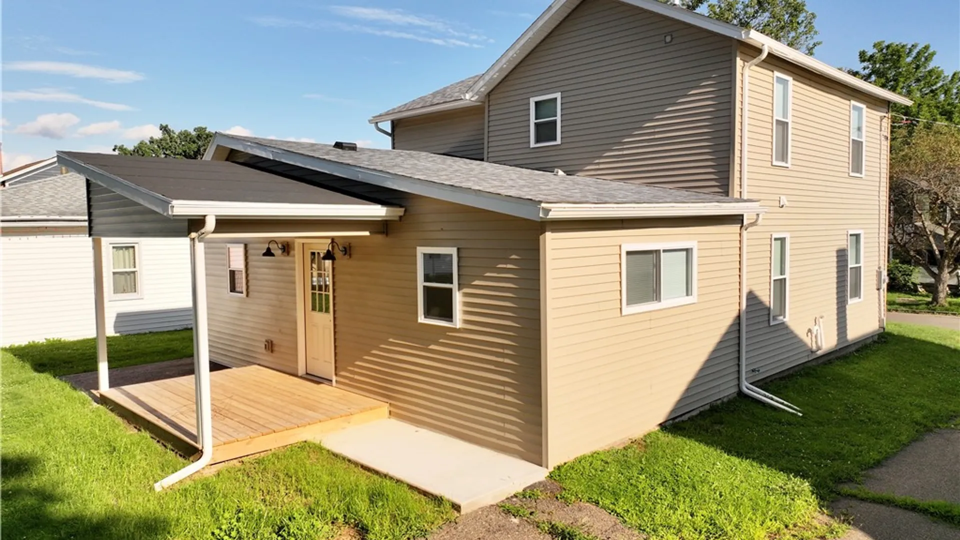 Property at 121 Providence, Barton, NY 14892 36