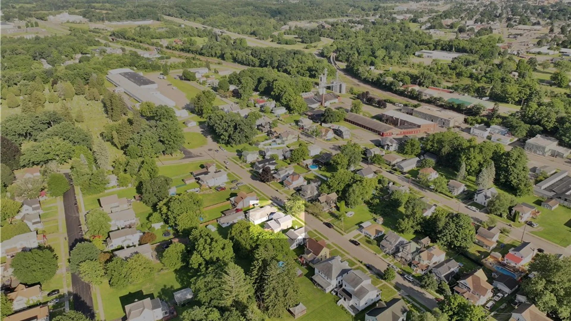 Property at 121 Providence, Barton, NY 14892 7