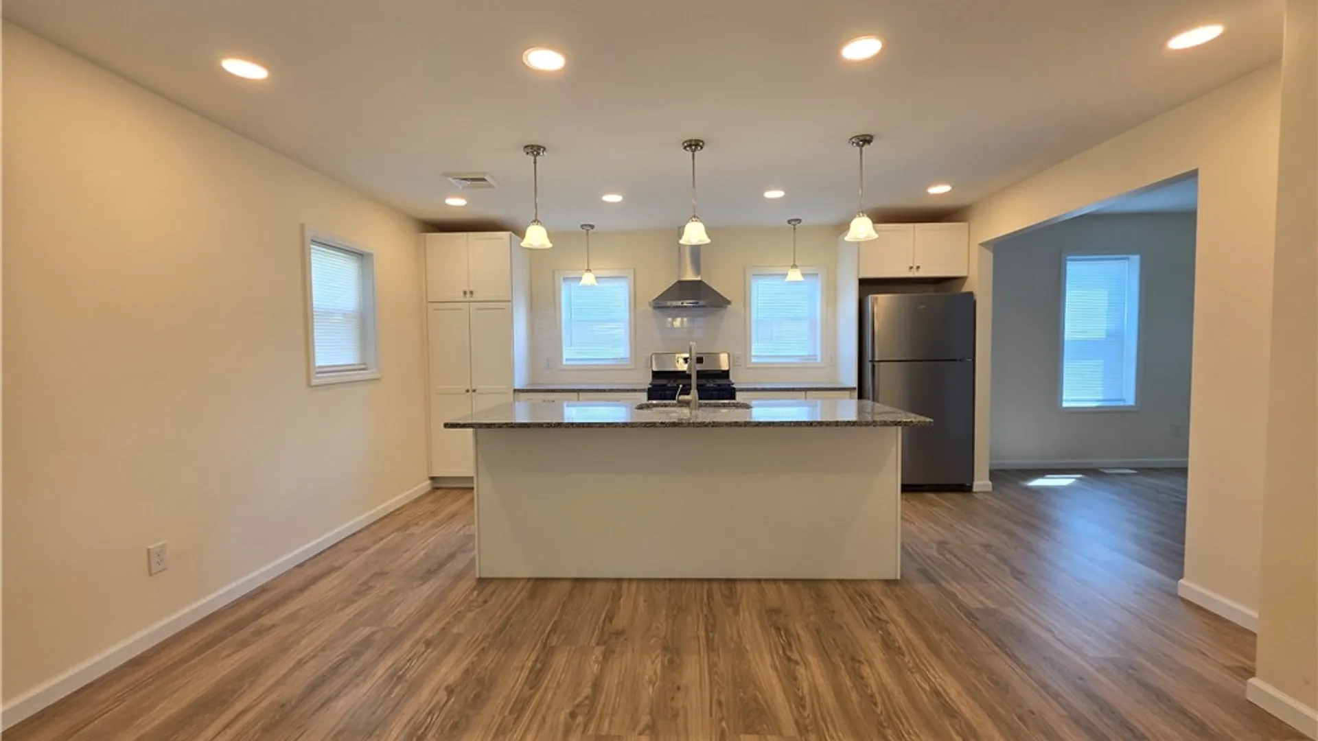 Property at 121 Providence, Barton, NY 14892 8