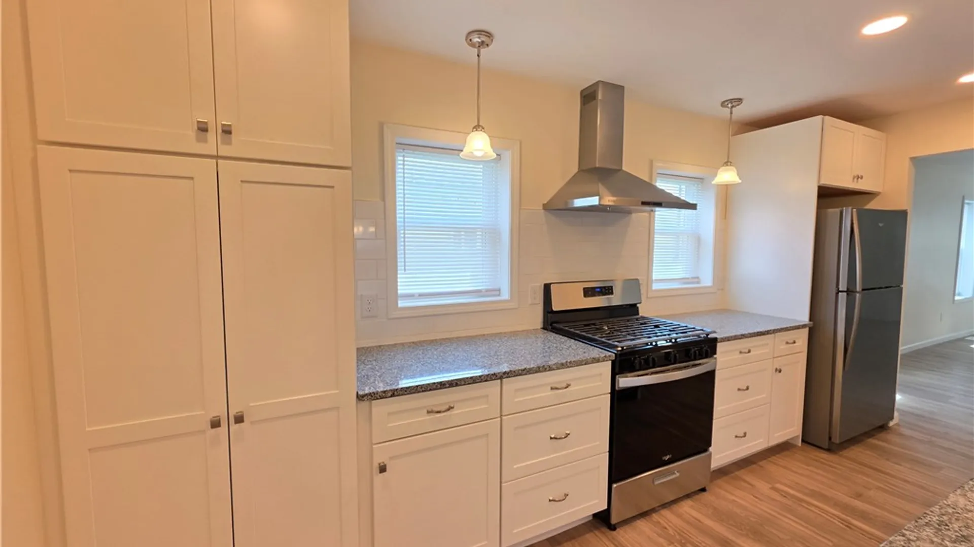 Property at 121 Providence, Barton, NY 14892 10