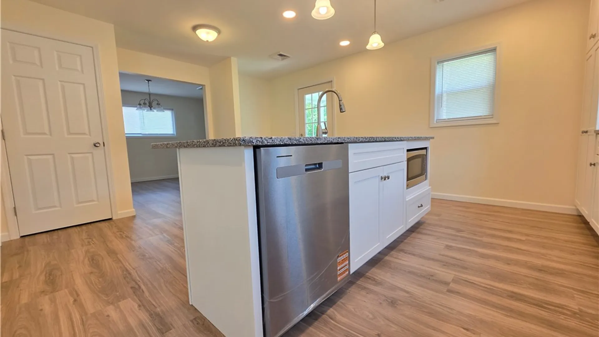 Property at 121 Providence, Barton, NY 14892 11