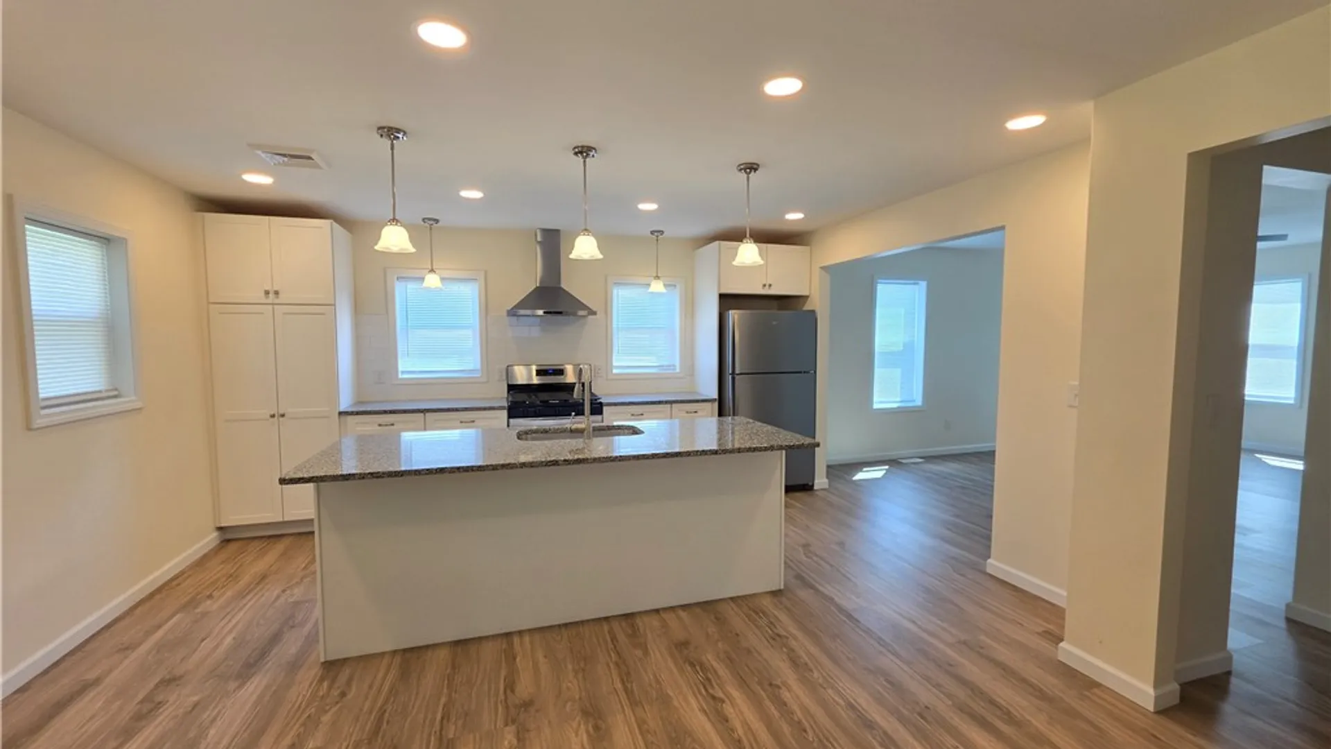 Property at 121 Providence, Barton, NY 14892 12