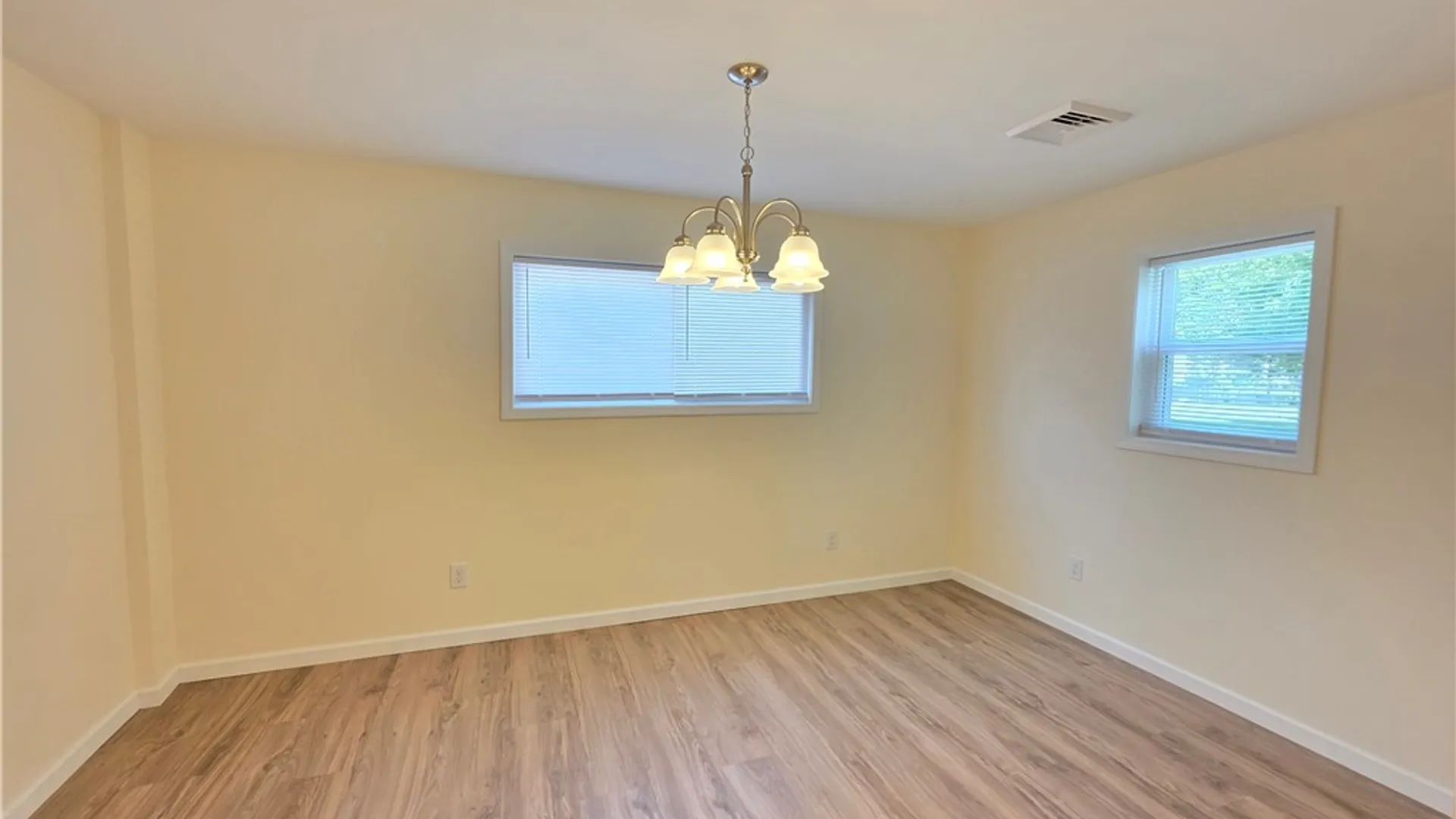 Property at 121 Providence, Barton, NY 14892 13
