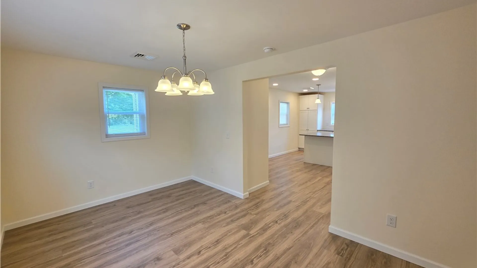 Property at 121 Providence, Barton, NY 14892 15