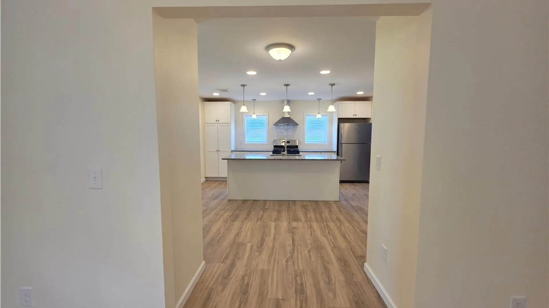 Property at 121 Providence, Barton, NY 14892 16