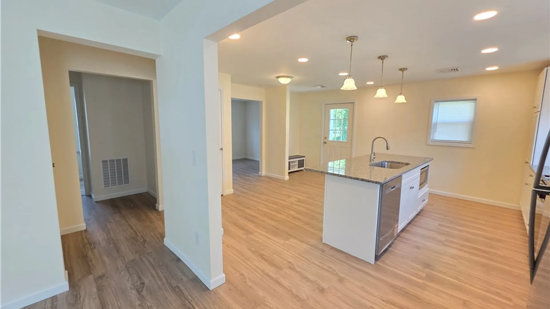 Property at 121 Providence, Barton, NY 14892 18