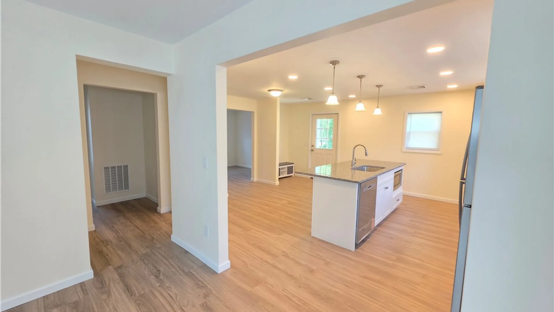 Property at 121 Providence, Barton, NY 14892 19
