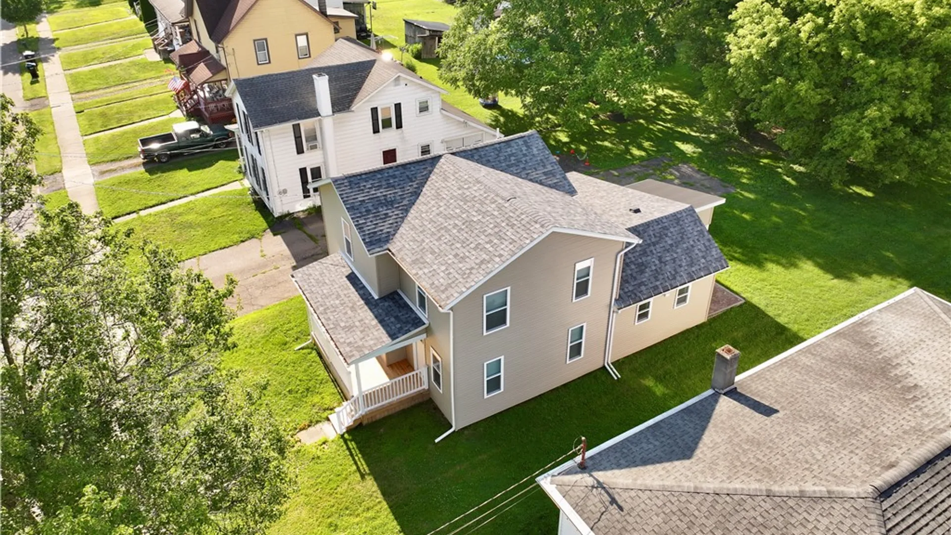 Property at 121 Providence, Barton, NY 14892 41