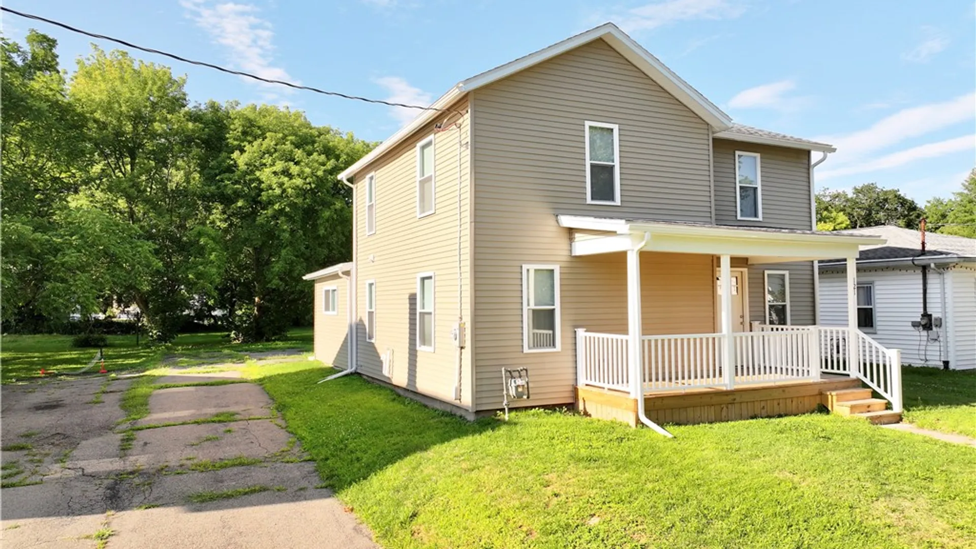 Property at 121 Providence, Barton, NY 14892 43