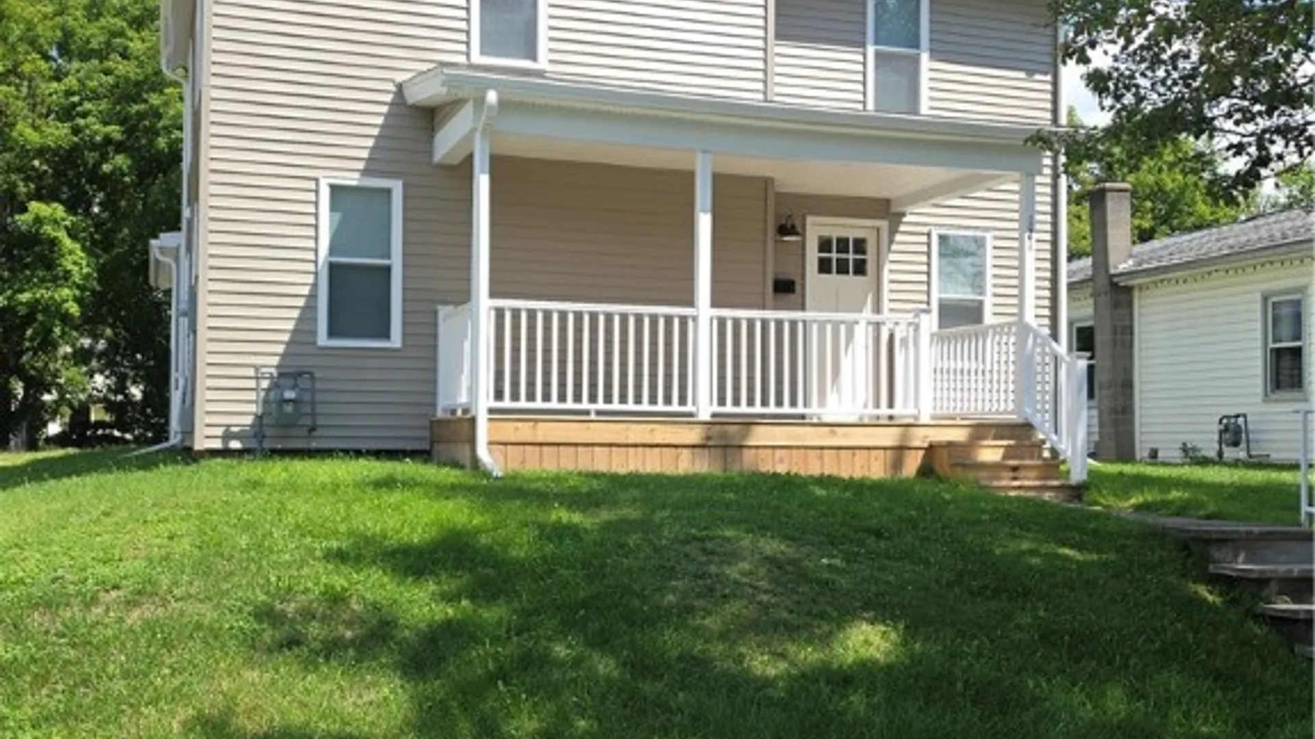 Property at 121 Providence, Barton, NY 14892 47