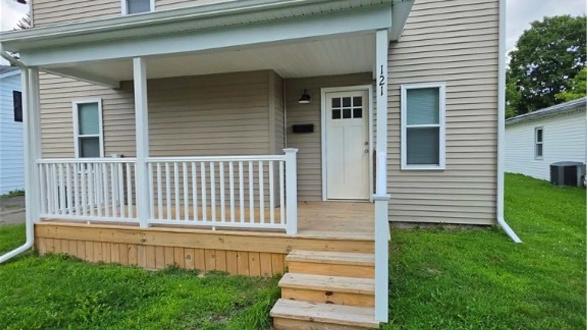 Property at 121 Providence, Barton, NY 14892 48