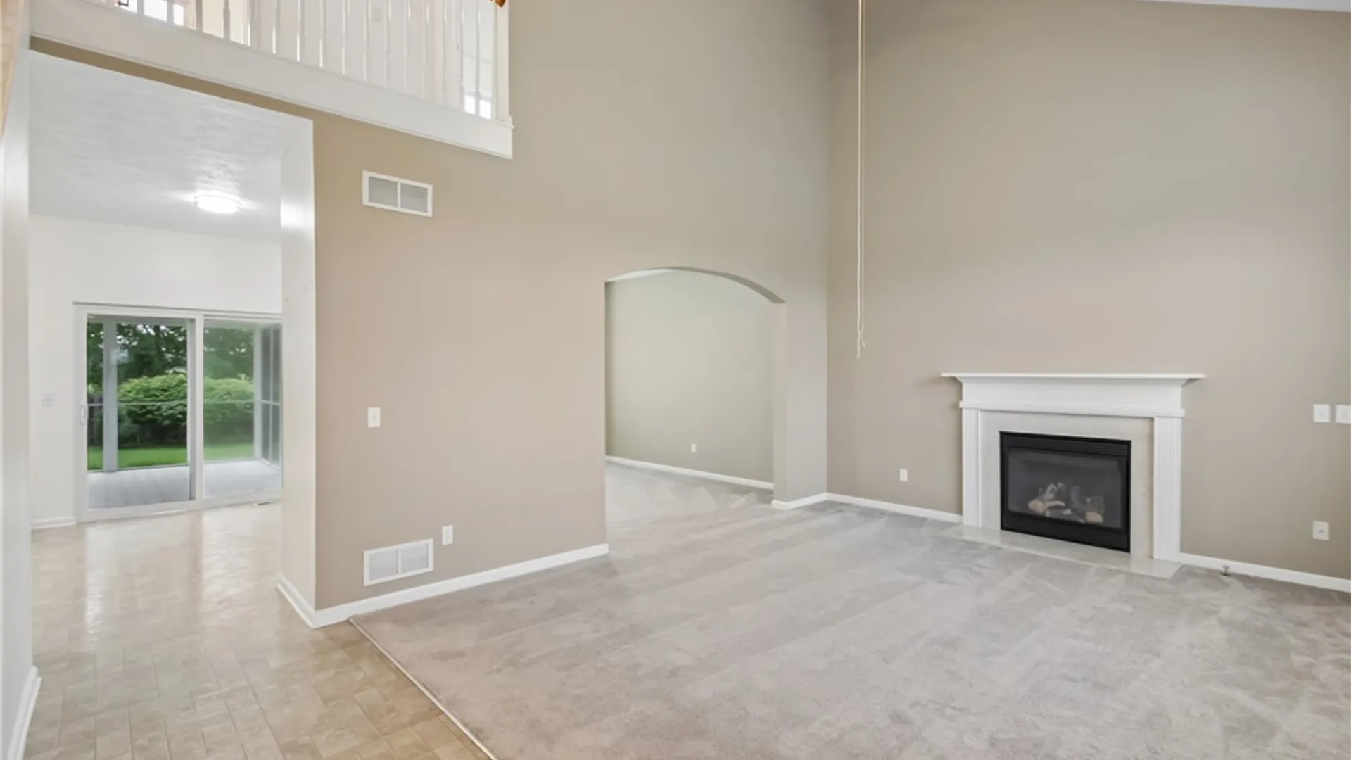 Property at 5704 Yanni Ct, Avon, NY 14414 3
