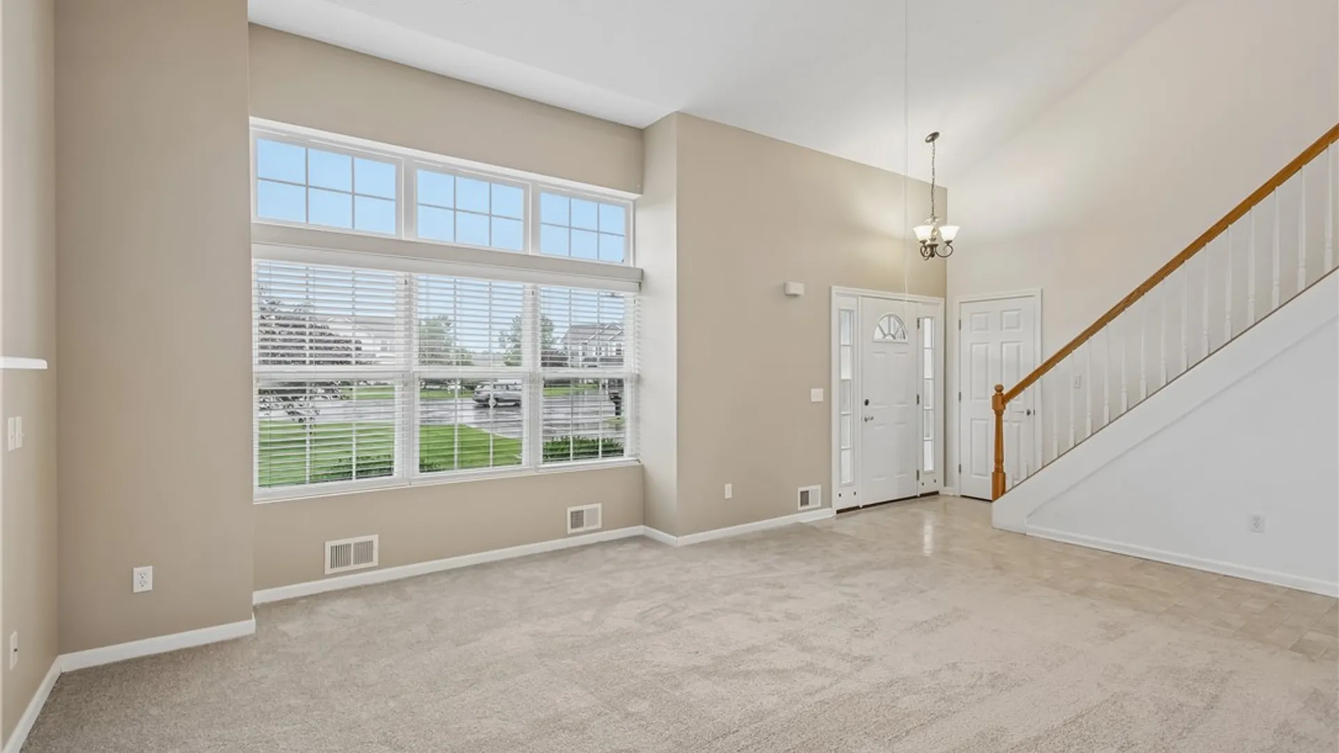 Property at 5704 Yanni Ct, Avon, NY 14414 6