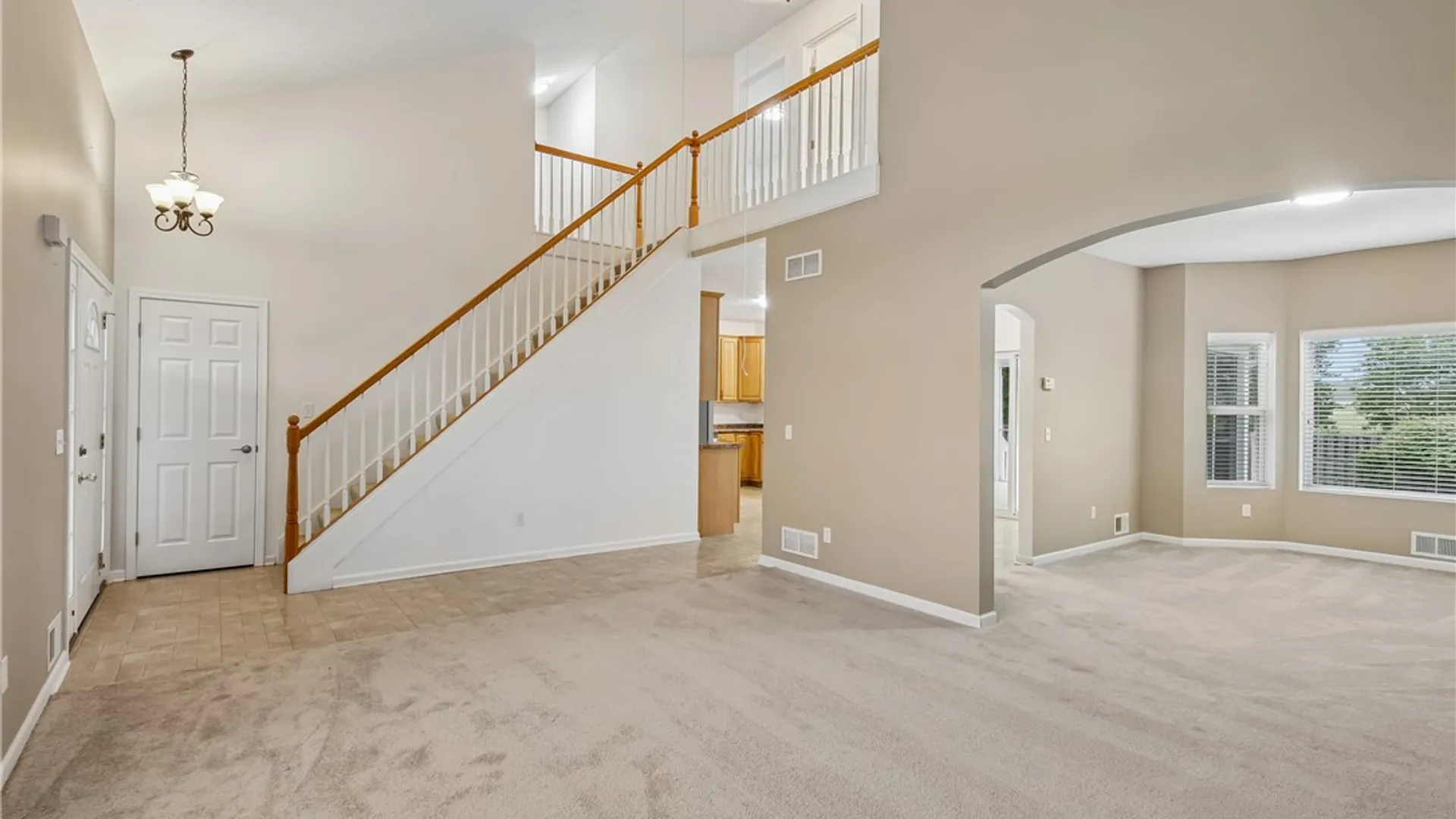 Property at 5704 Yanni Ct, Avon, NY 14414 7