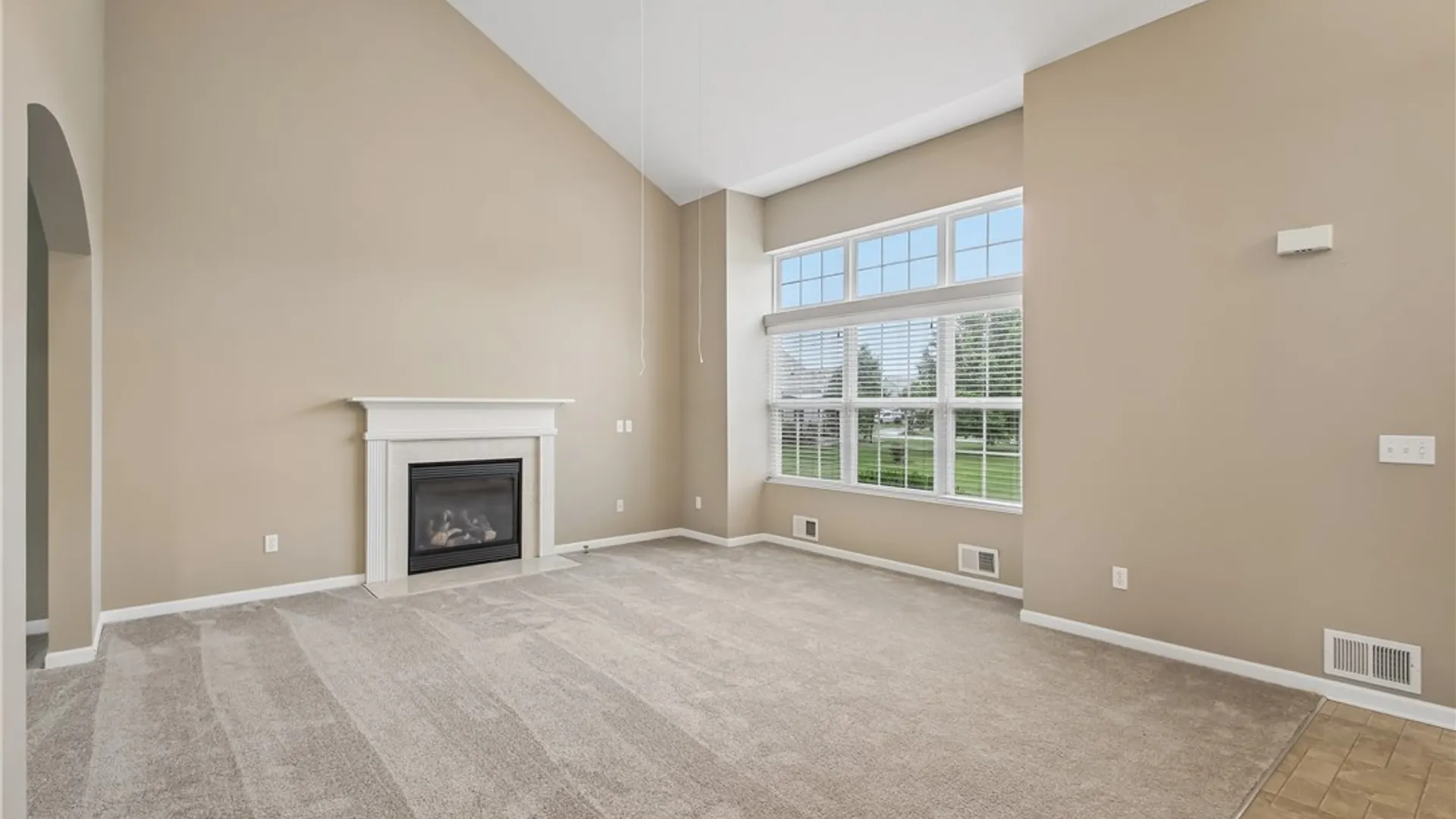 Property at 5704 Yanni Ct, Avon, NY 14414 8