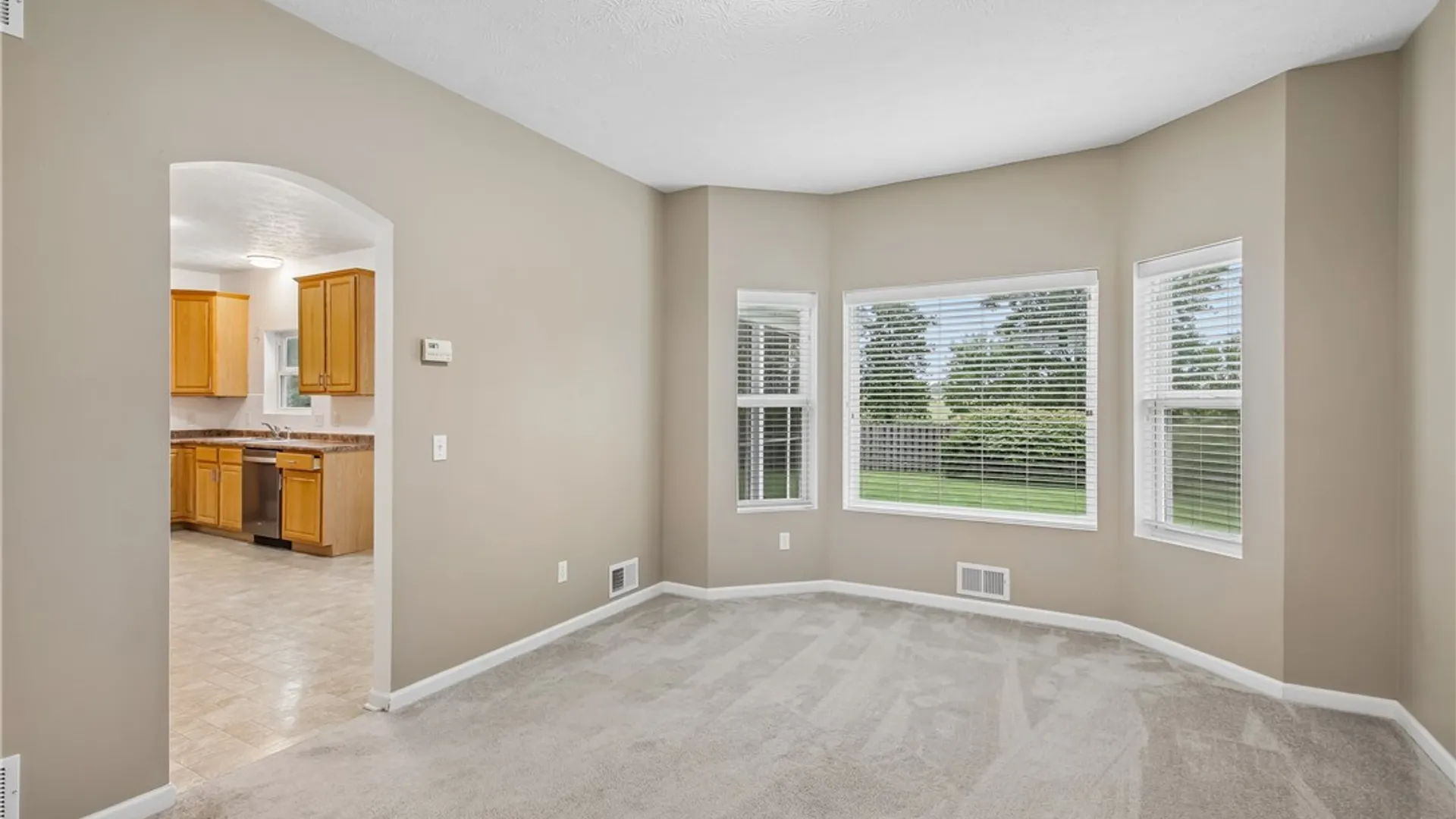Property at 5704 Yanni Ct, Avon, NY 14414 9