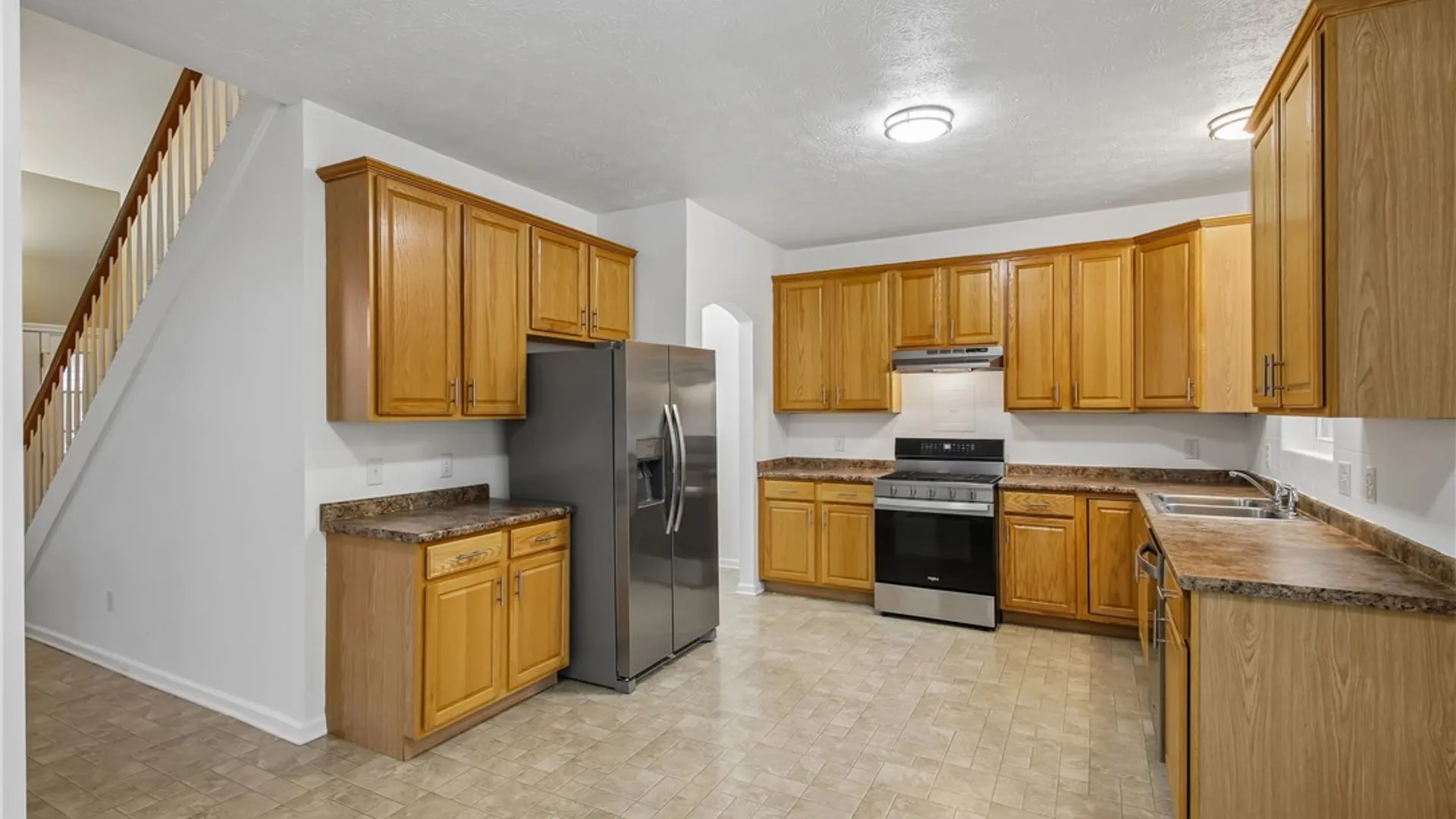 Property at 5704 Yanni Ct, Avon, NY 14414 12