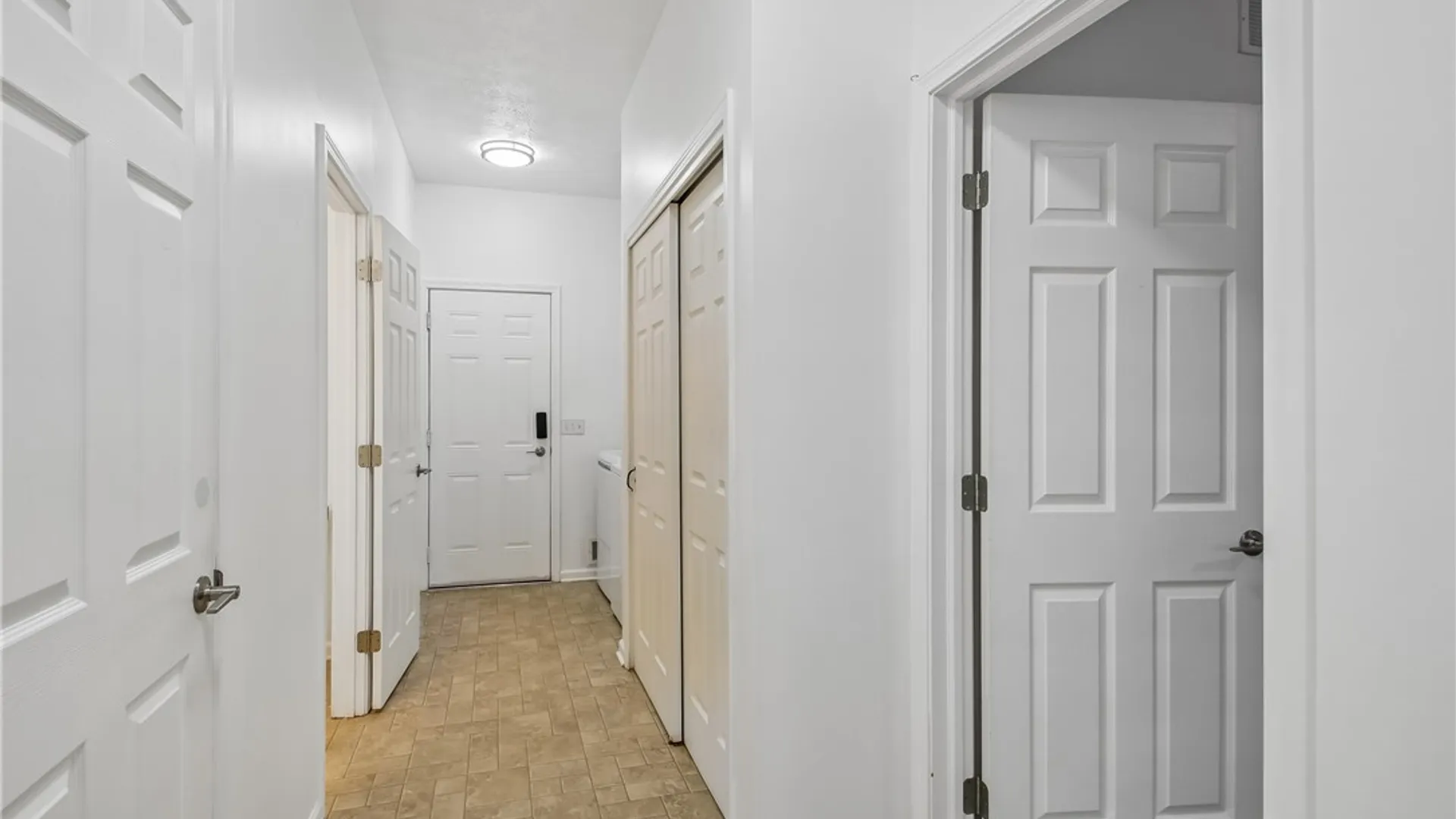 Property at 5704 Yanni Ct, Avon, NY 14414 14
