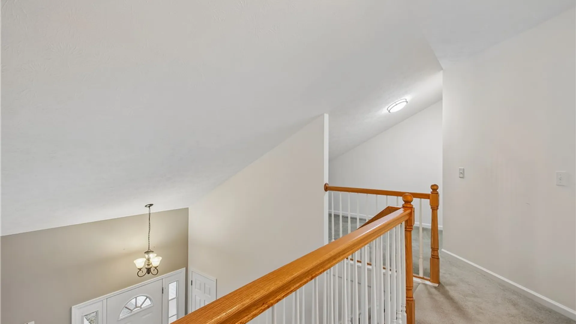 Property at 5704 Yanni Ct, Avon, NY 14414 18