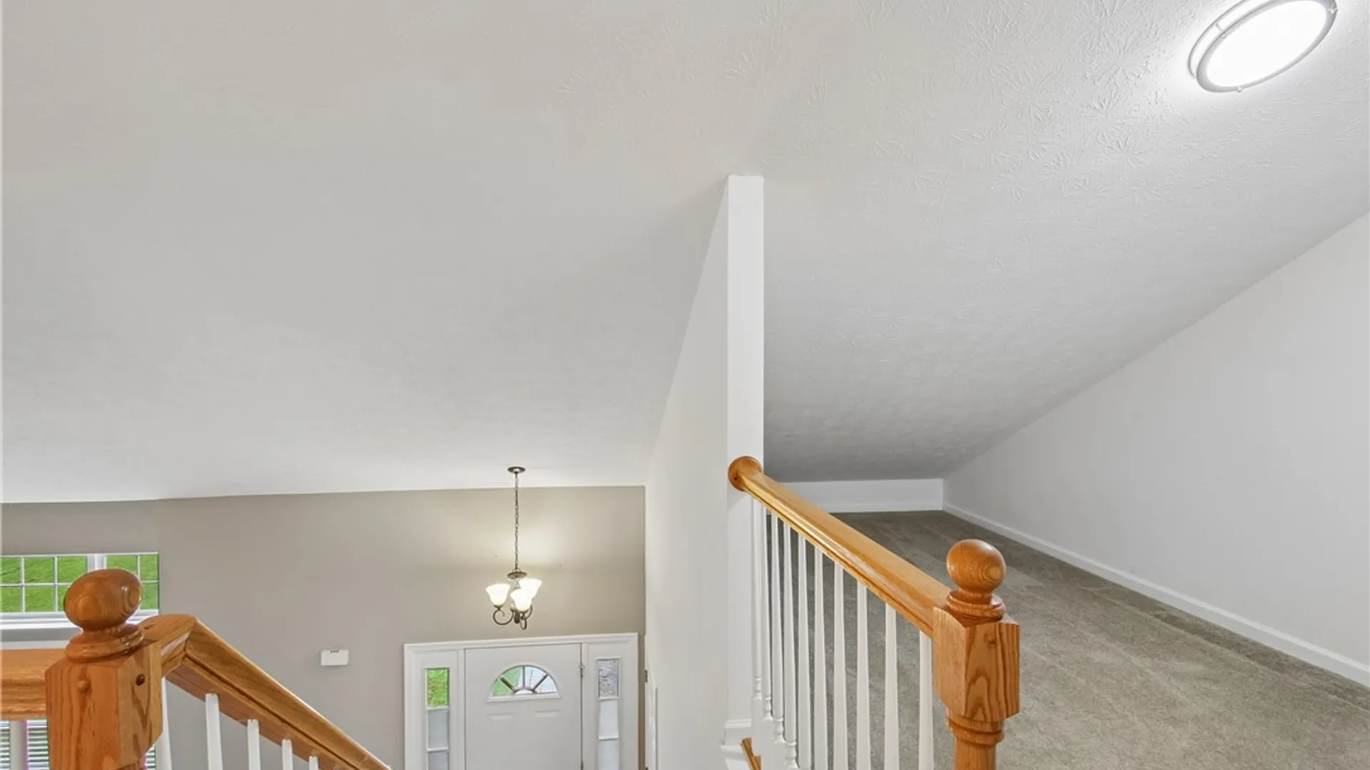 Property at 5704 Yanni Ct, Avon, NY 14414 19