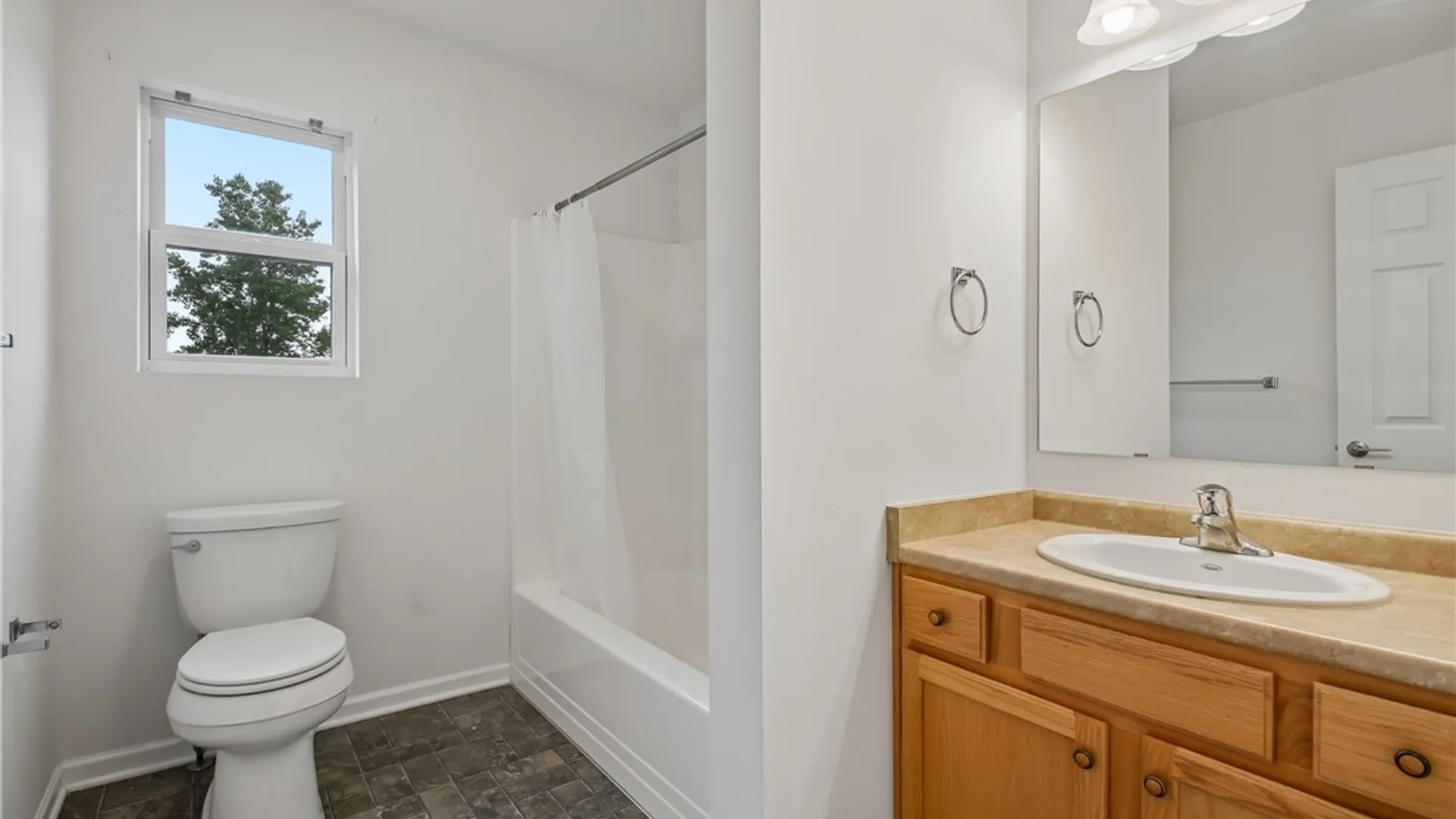 Property at 5704 Yanni Ct, Avon, NY 14414 21
