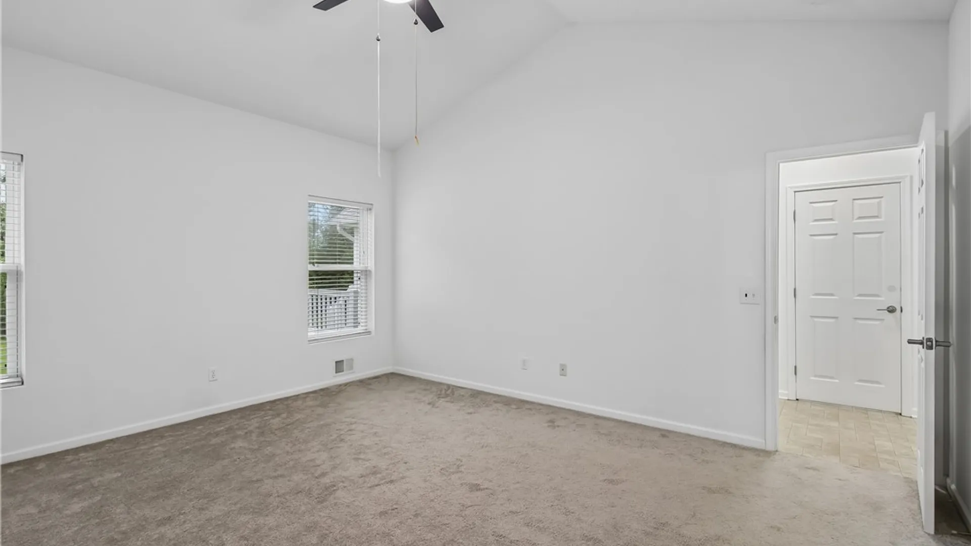 Property at 5704 Yanni Ct, Avon, NY 14414 22