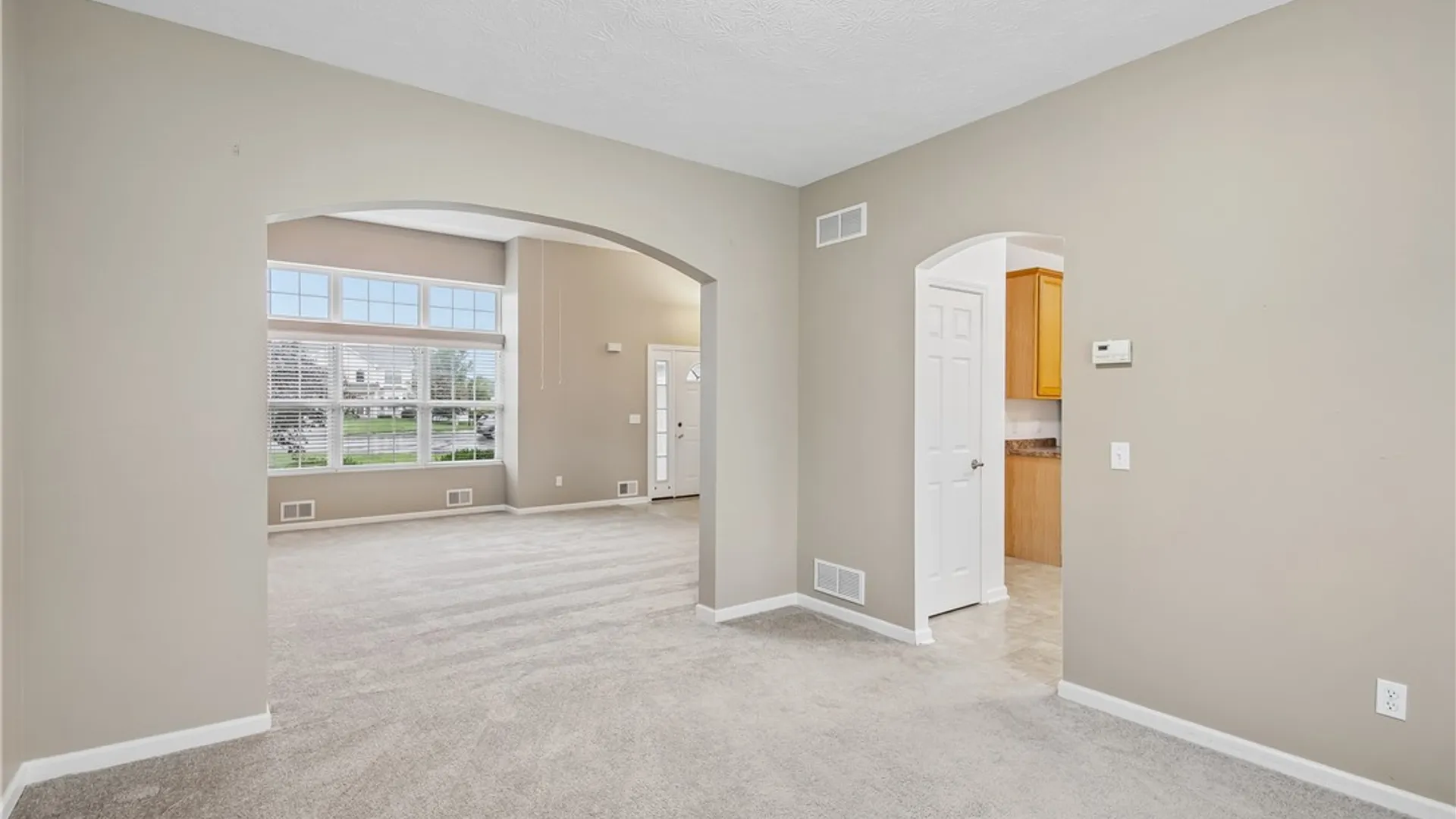 Property at 5704 Yanni Ct, Avon, NY 14414 24