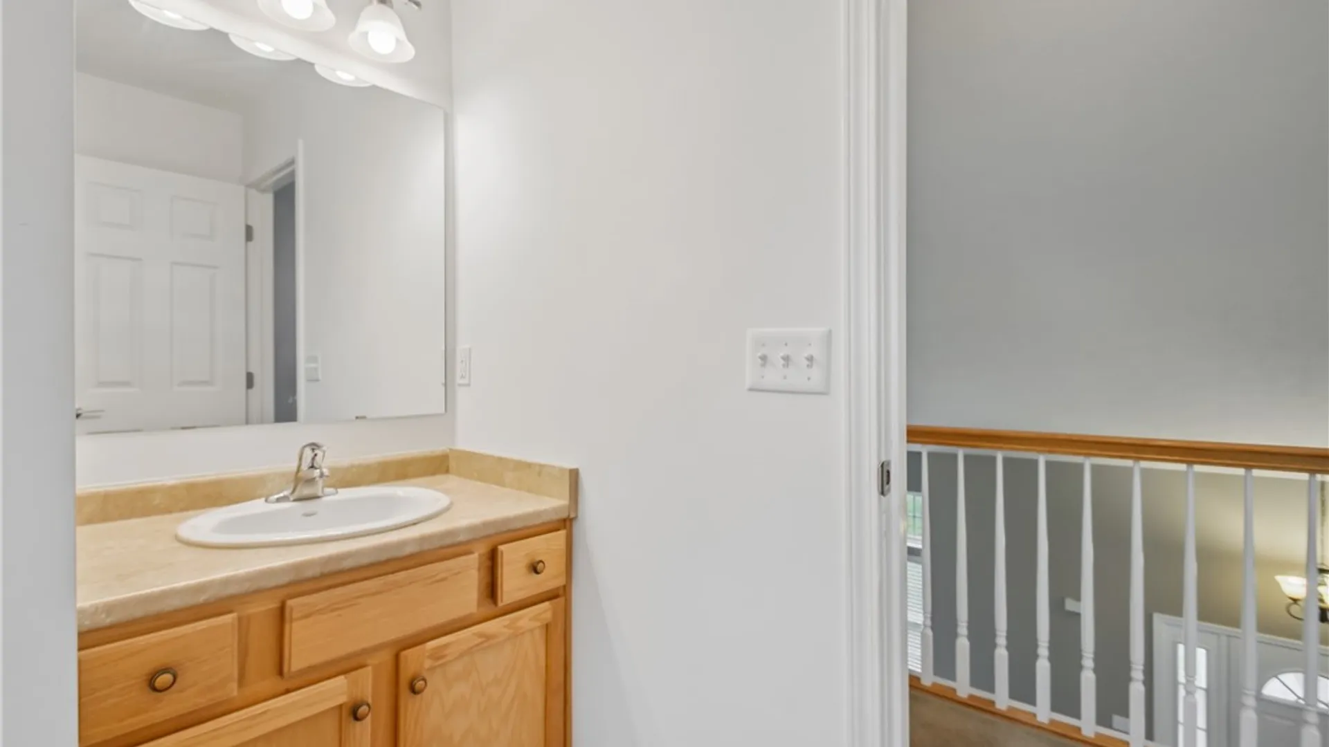 Property at 5704 Yanni Ct, Avon, NY 14414 27