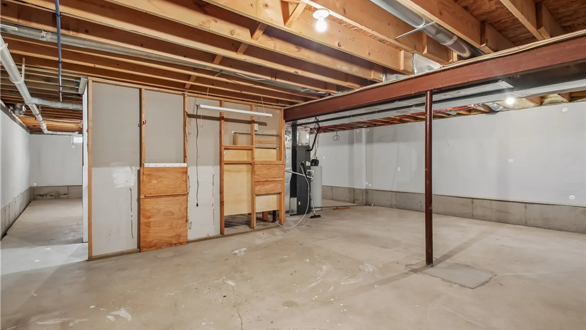 Property at 5704 Yanni Ct, Avon, NY 14414 29