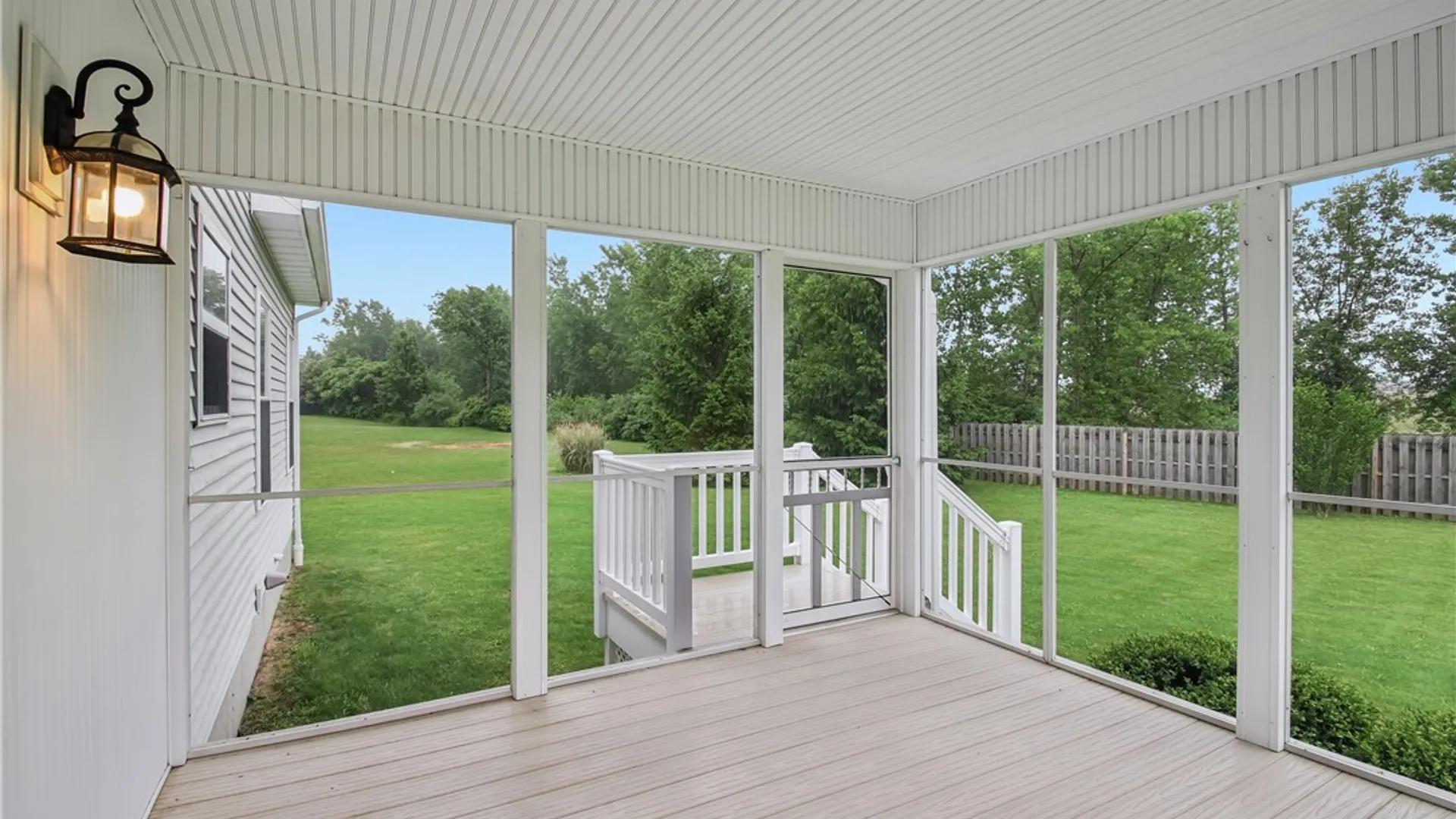 Property at 5704 Yanni Ct, Avon, NY 14414 31