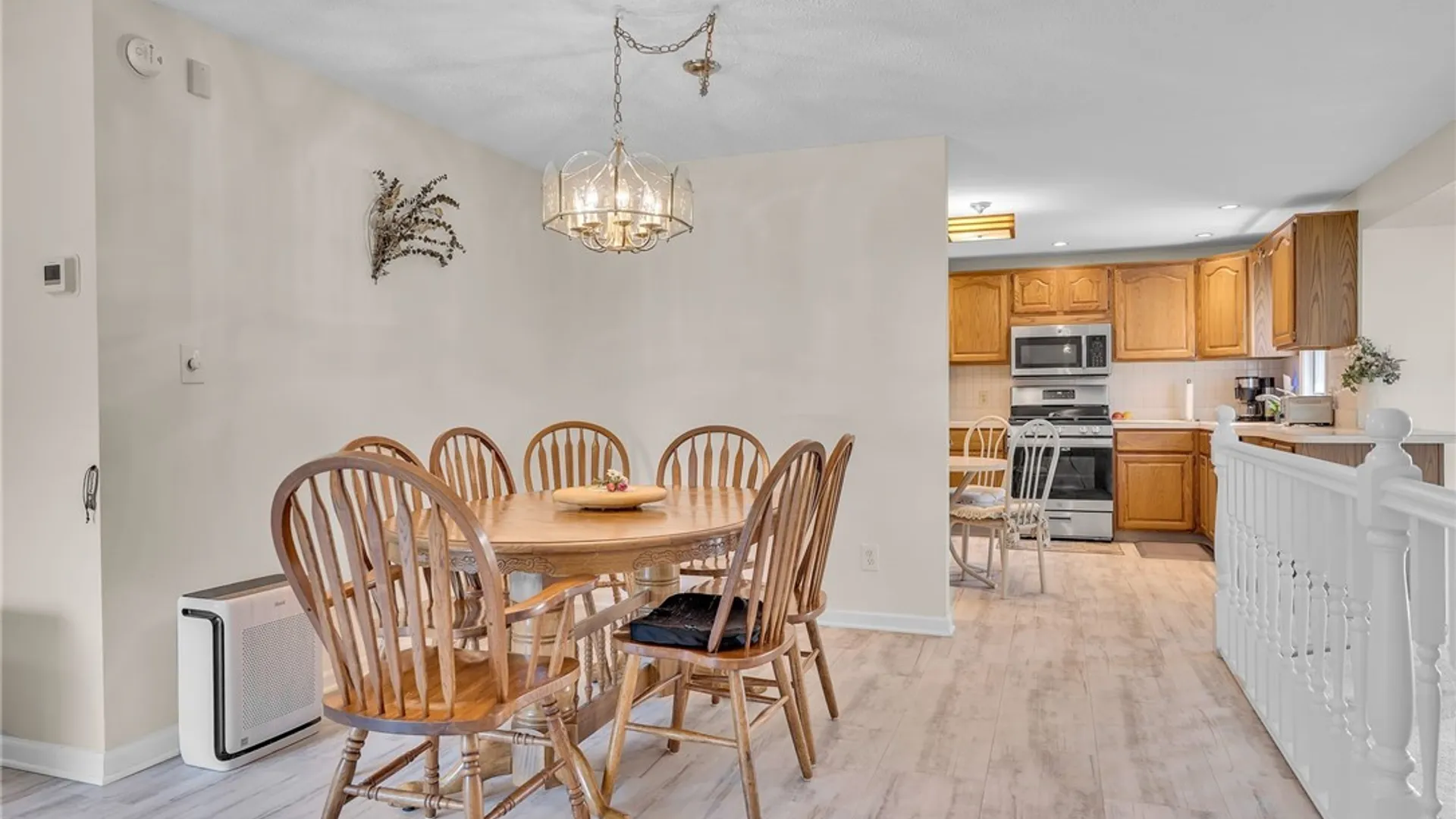 Property at 67 Steinfeldt Road, Lancaster, NY 14086 8