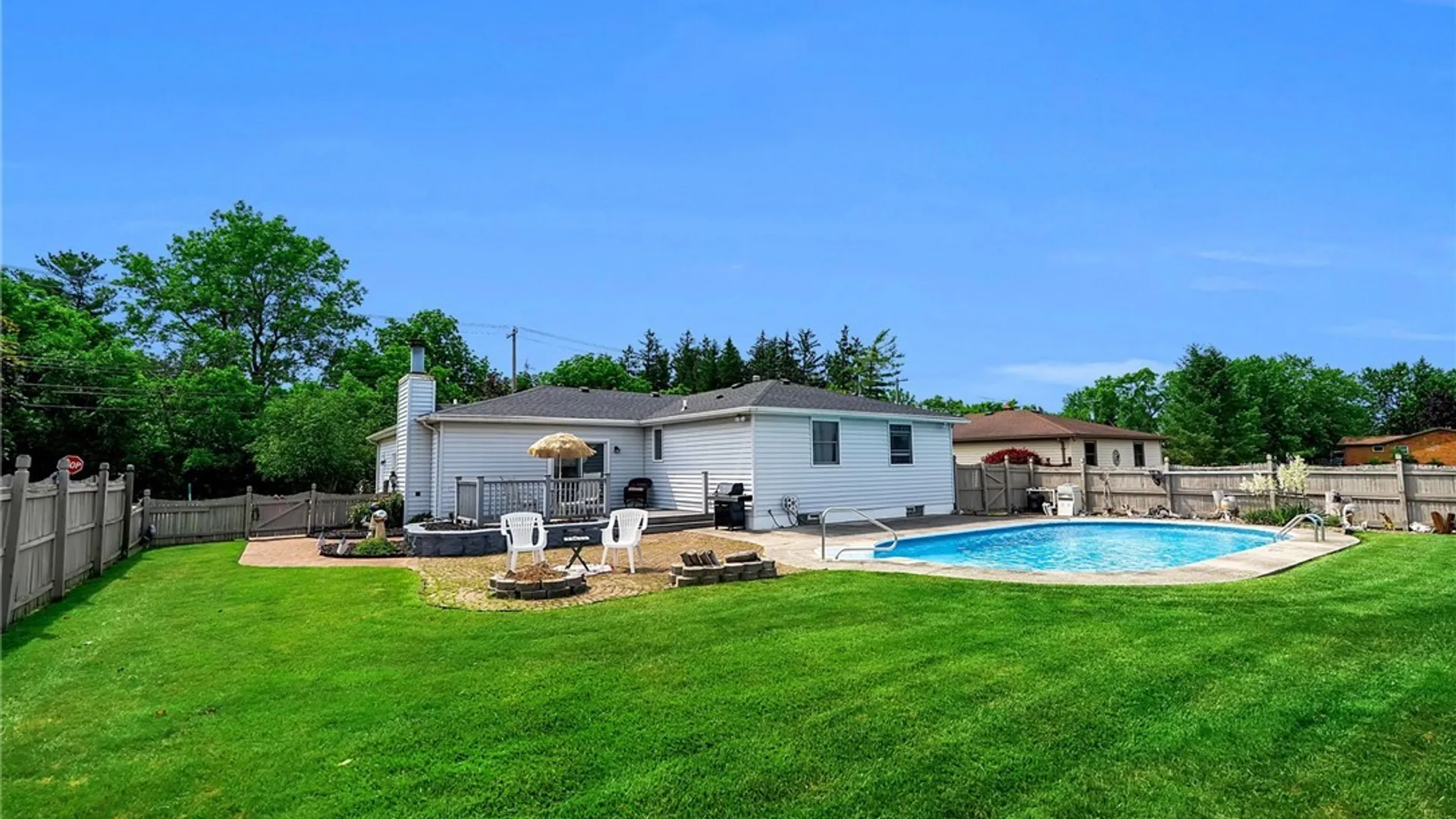 Property at 67 Steinfeldt Road, Lancaster, NY 14086 36