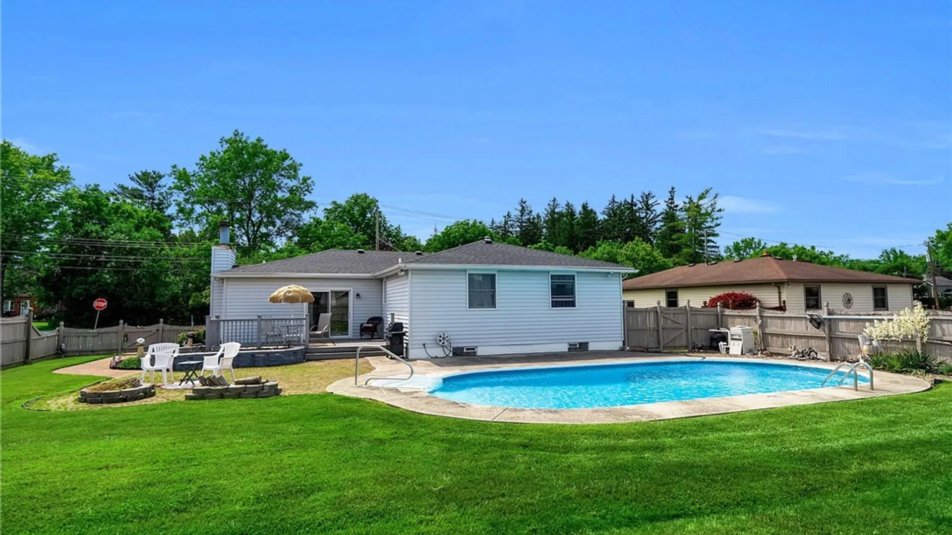 Property at 67 Steinfeldt Road, Lancaster, NY 14086 37