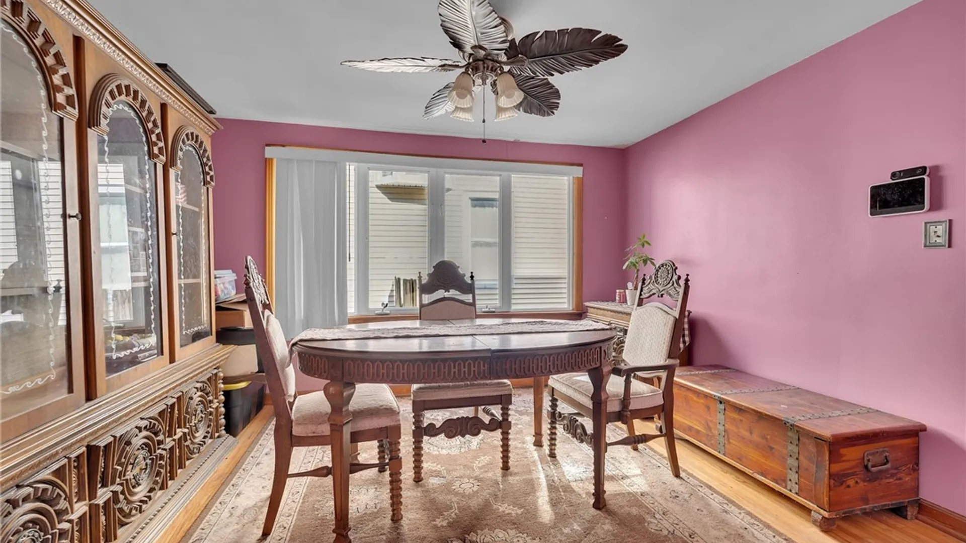 Property at 117 Richfield Avenue, Buffalo, NY 14220 15