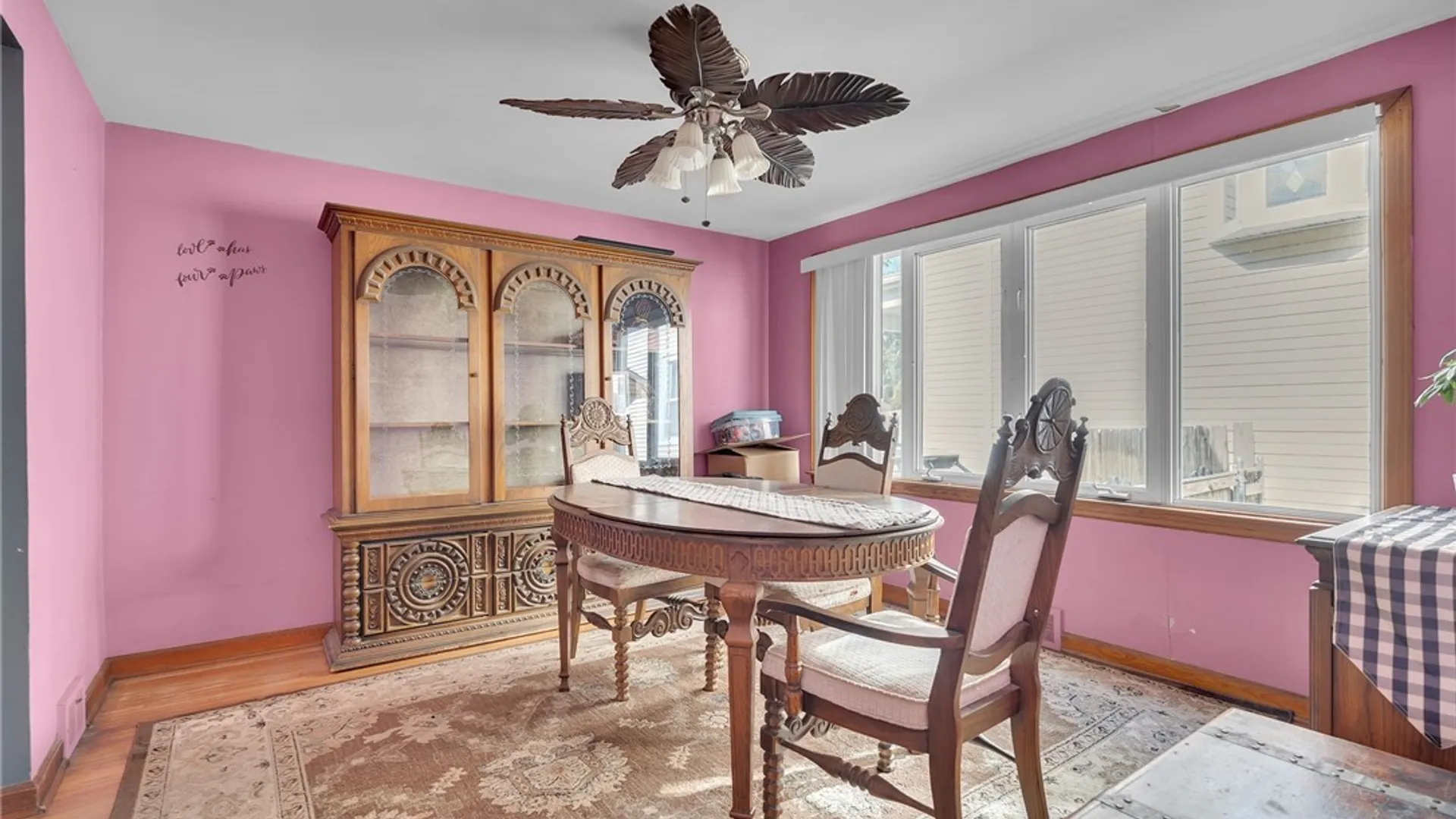 Property at 117 Richfield Avenue, Buffalo, NY 14220 16